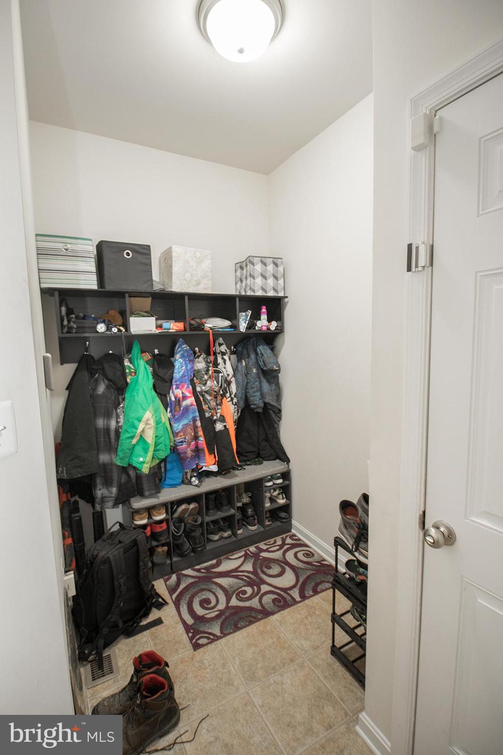 California, Maryland, 20619, United States, 5 Bedrooms Bedrooms, ,3 BathroomsBathrooms,Residential,For Sale,1942574