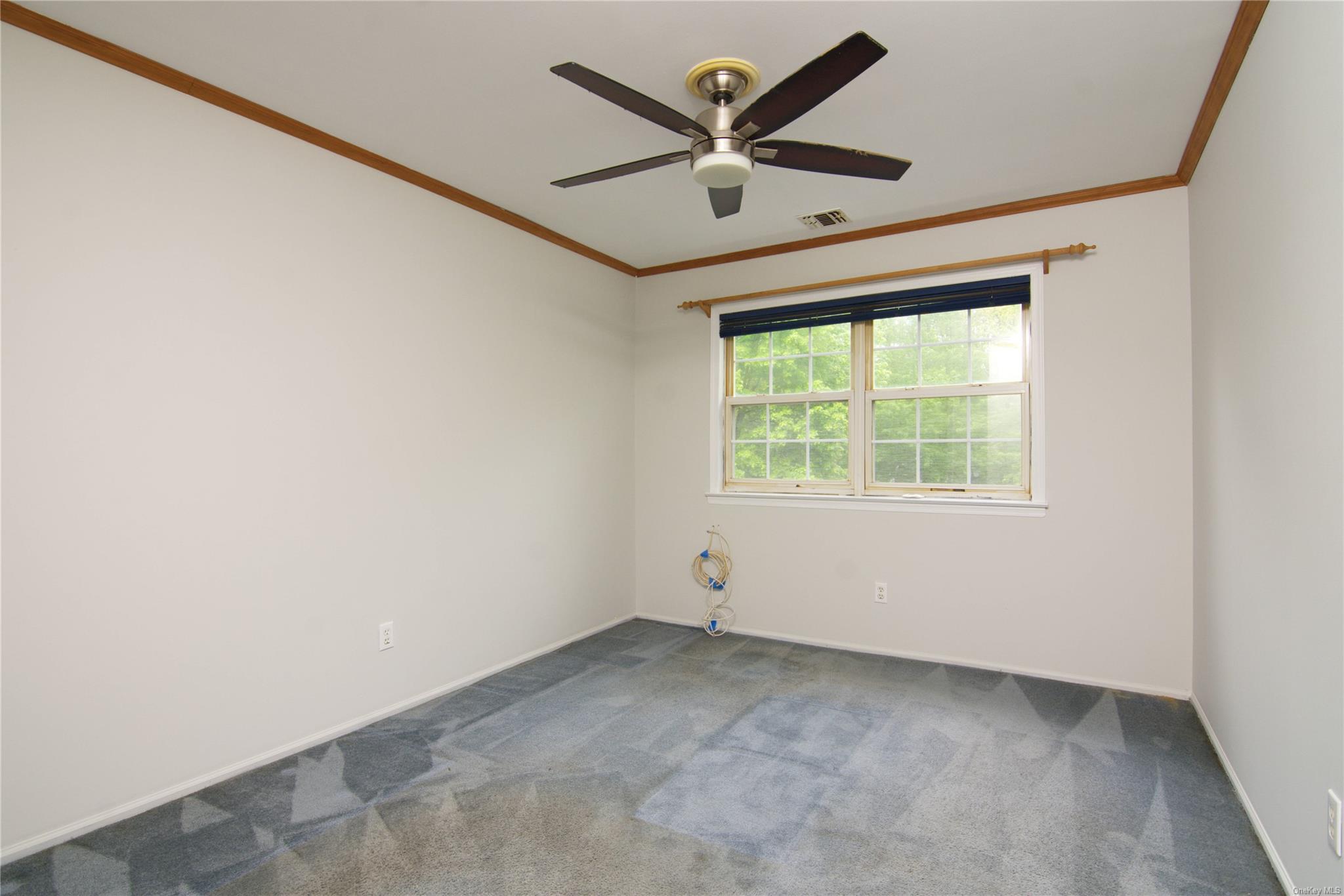 Smithtown, New York, 11787, United States, 4 Bedrooms Bedrooms, ,3 BathroomsBathrooms,Residential,For Sale,1728654