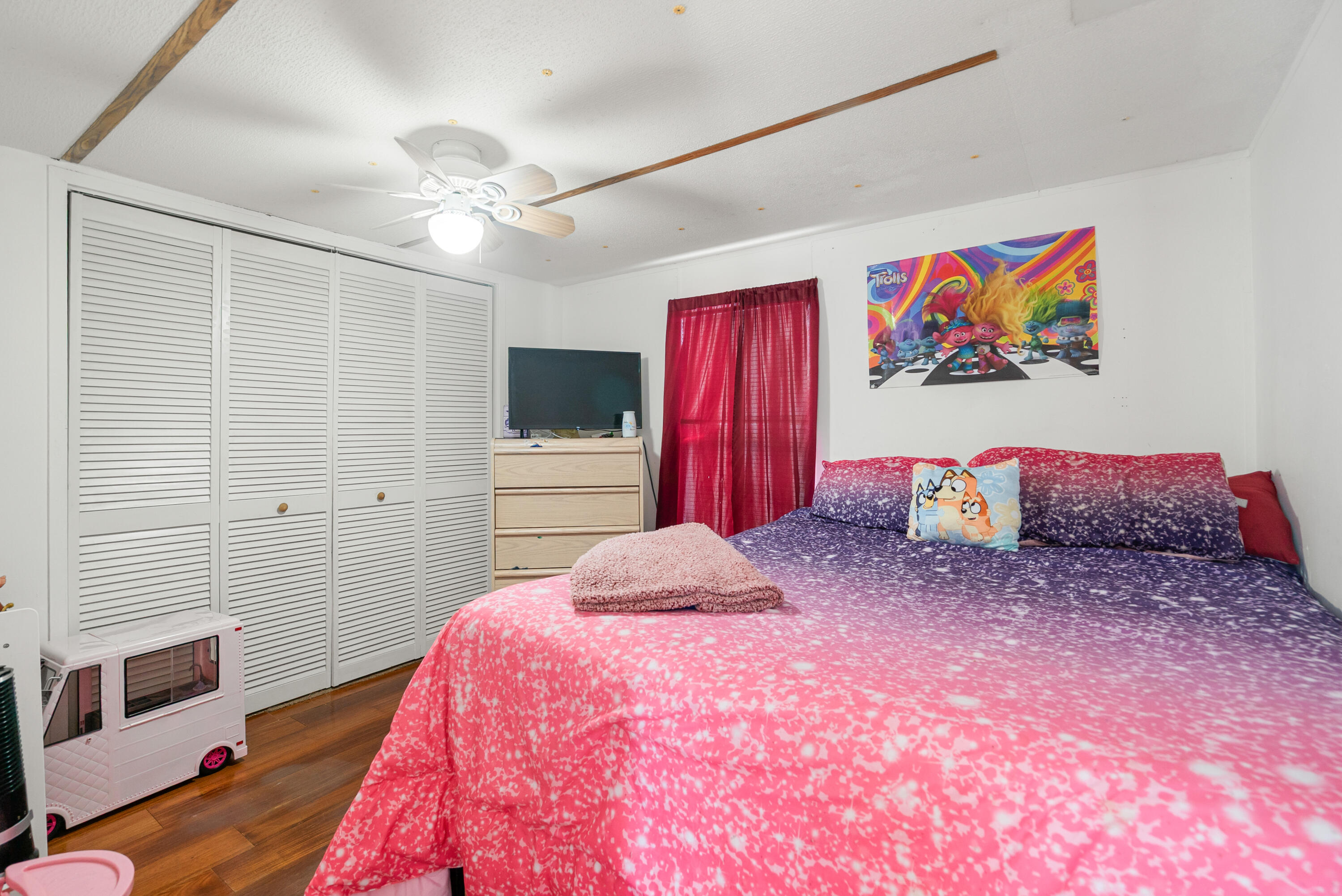 KEY LARGO, Florida, 33037, United States, 2 Bedrooms Bedrooms, ,2 BathroomsBathrooms,Residential,For Sale,1759382