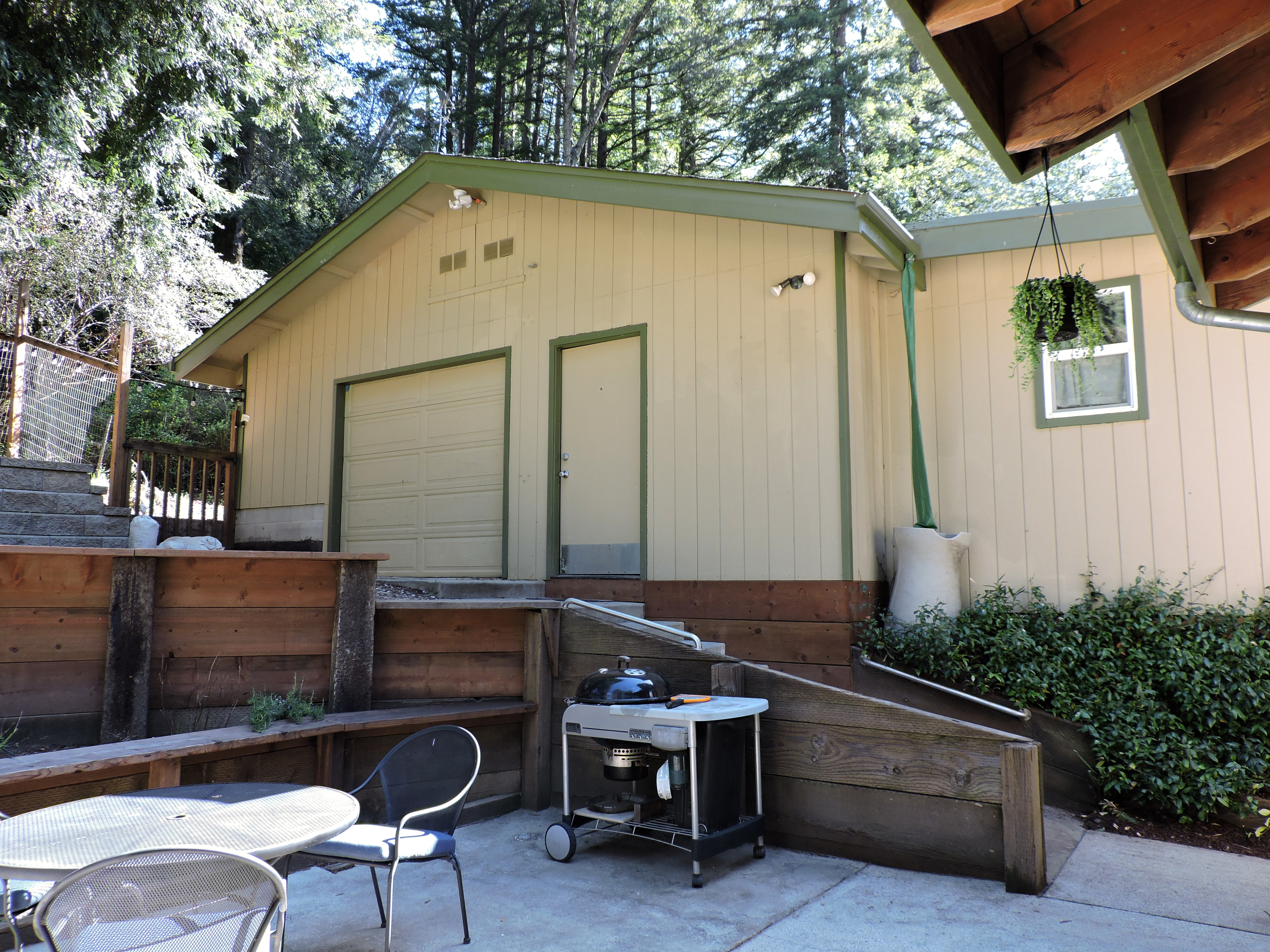 Boulder Creek, California, 95006, United States, 3 Bedrooms Bedrooms, ,3 BathroomsBathrooms,Residential,For Sale,1763165