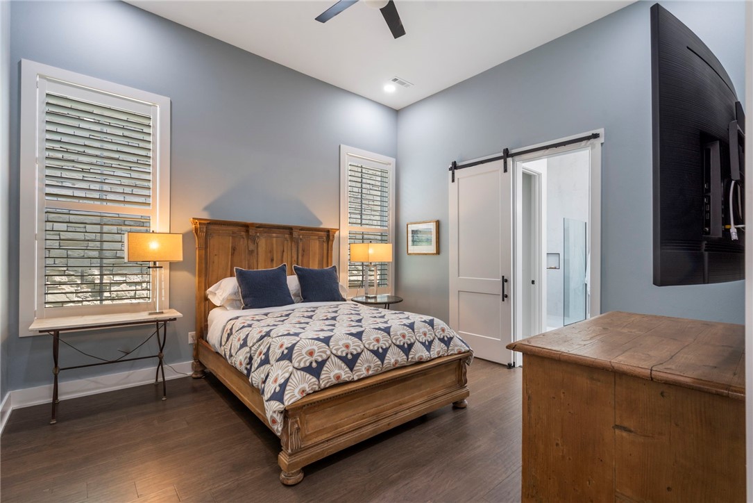 Bentonville, Arkansas, 72713, United States, 2 Bedrooms Bedrooms, ,3 BathroomsBathrooms,Residential,For Sale,1941714