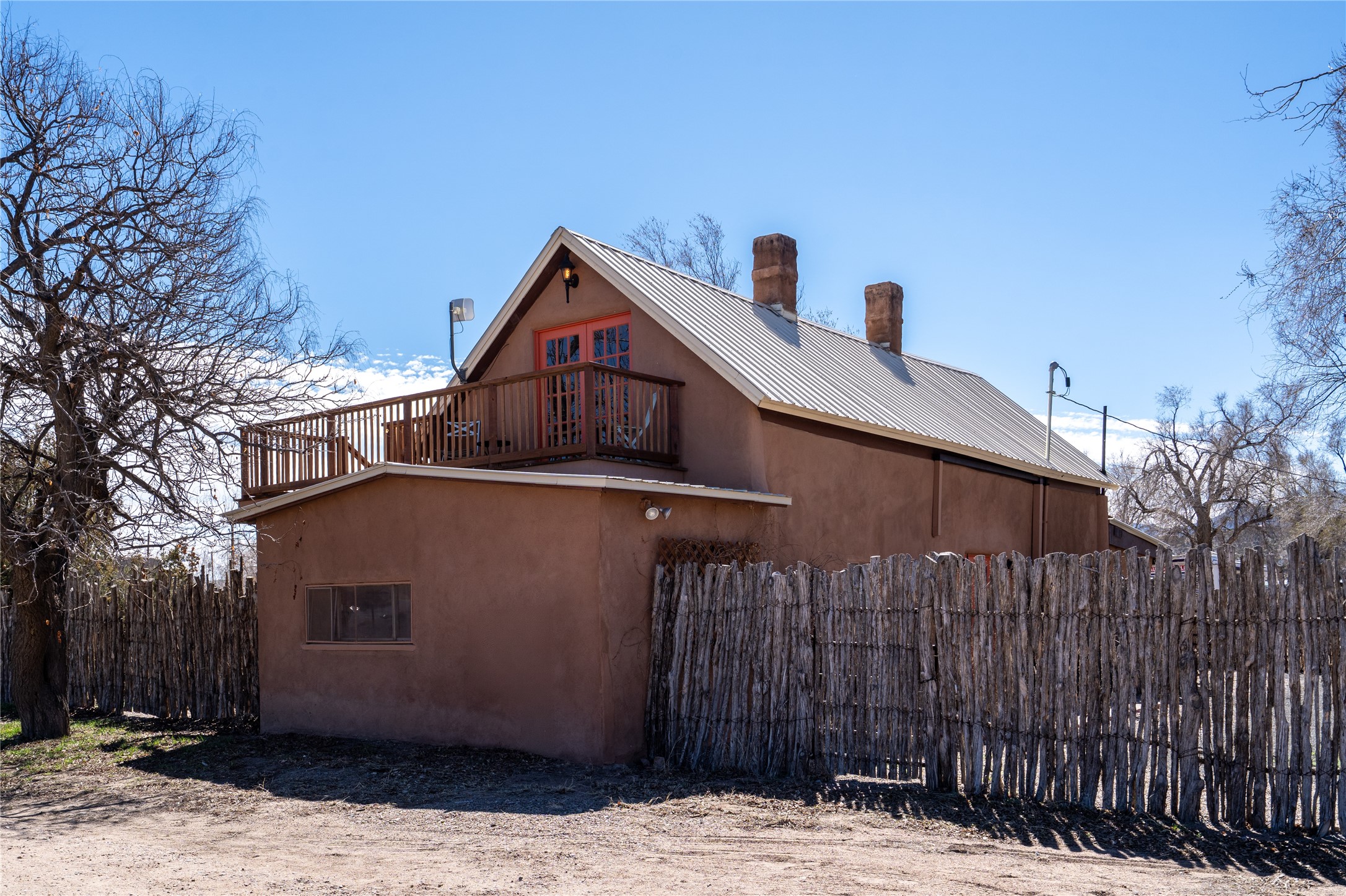  10 Rail Road - 物件實景