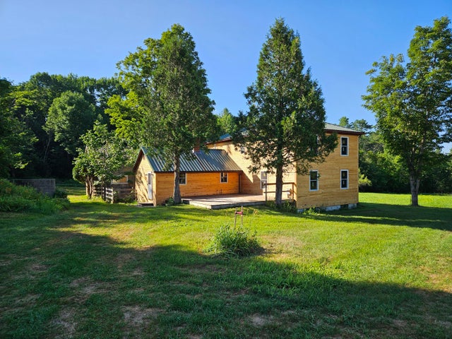 Greene, Maine, 04236, United States, 3 Bedrooms Bedrooms, ,2 BathroomsBathrooms,Residential,For Sale,1938218
