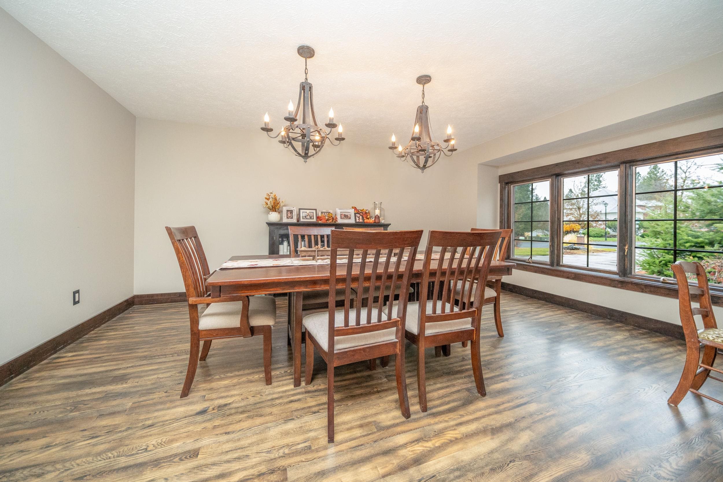 Colbert, Washington, 99005, United States, 5 Bedrooms Bedrooms, ,4 BathroomsBathrooms,Residential,For Sale,1974810