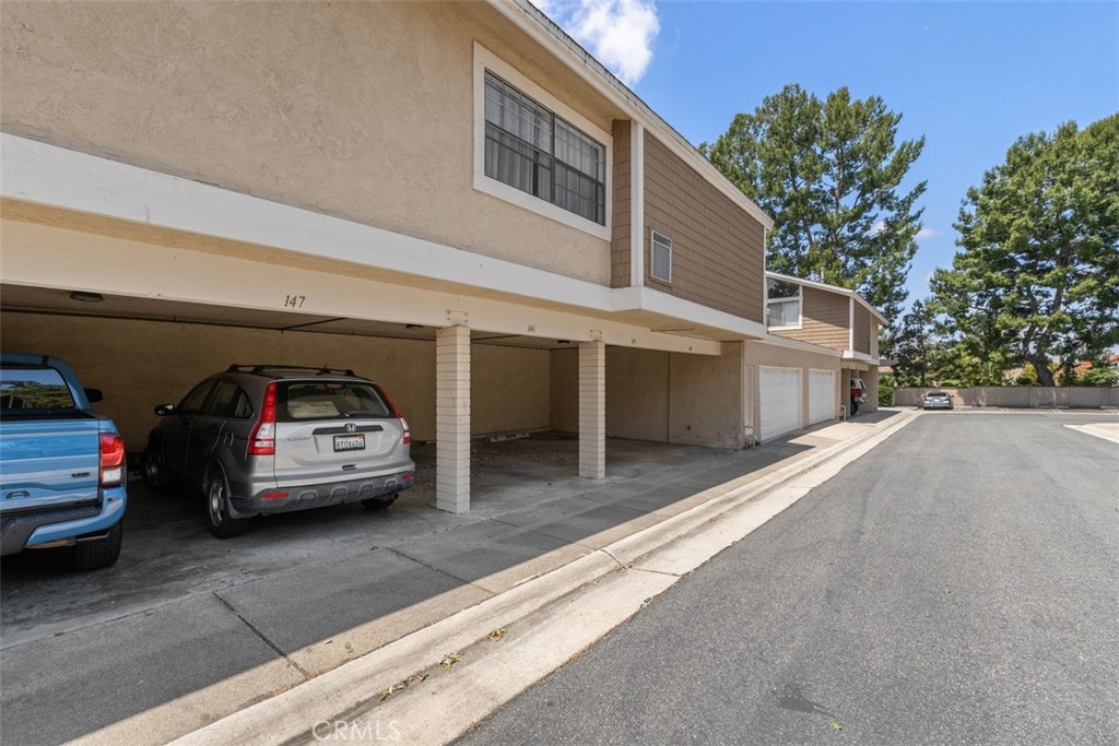Irvine, California, 92620, United States, 1 Bedroom Bedrooms, ,2 BathroomsBathrooms,Residential,For Sale,1906882