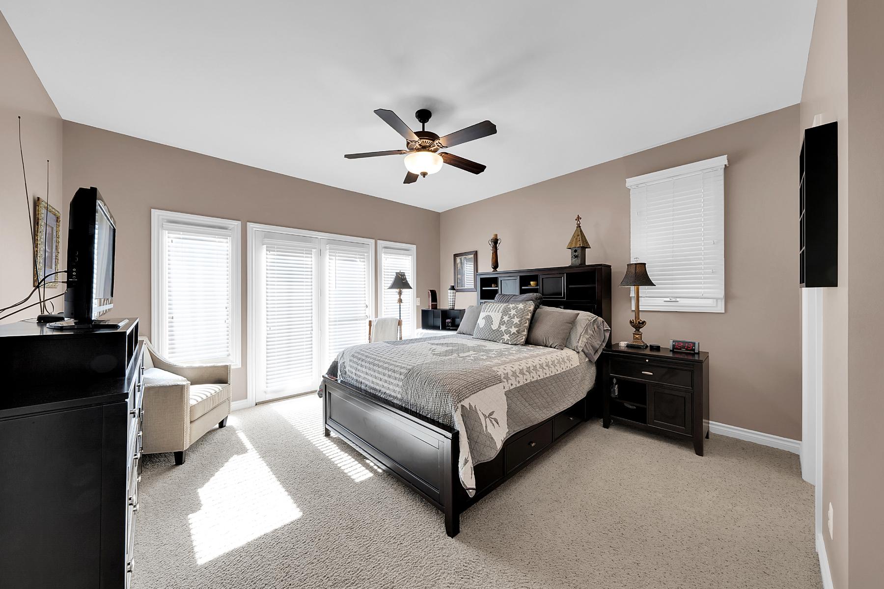  Independence Township - 物件實景