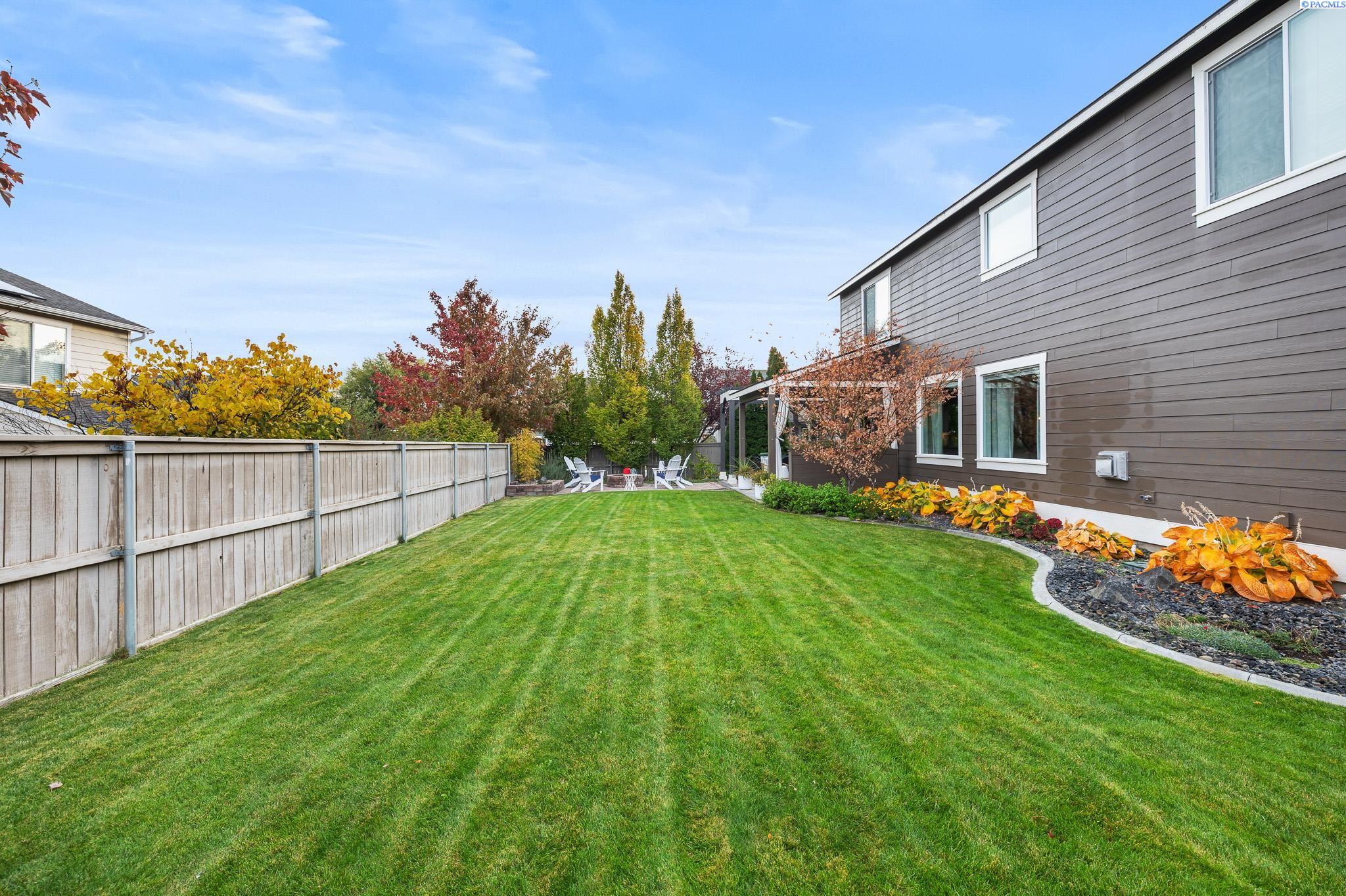 Kennewick, Washington, 99338, United States, 4 Bedrooms Bedrooms, ,3 BathroomsBathrooms,Residential,For Sale,1982934