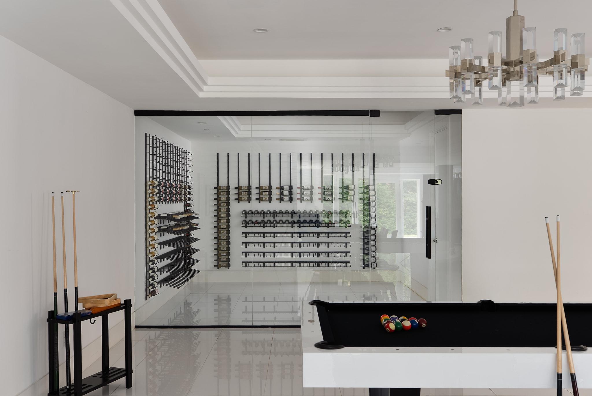  8880 Bradley Boulevard, Bethesda, MD, 20817 - 物件實景