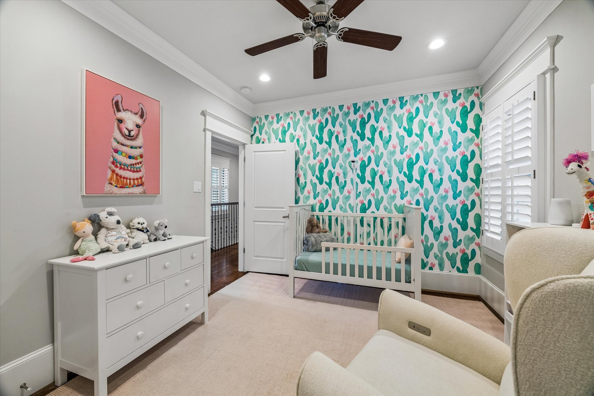  625 Allston Street B - 物件實景