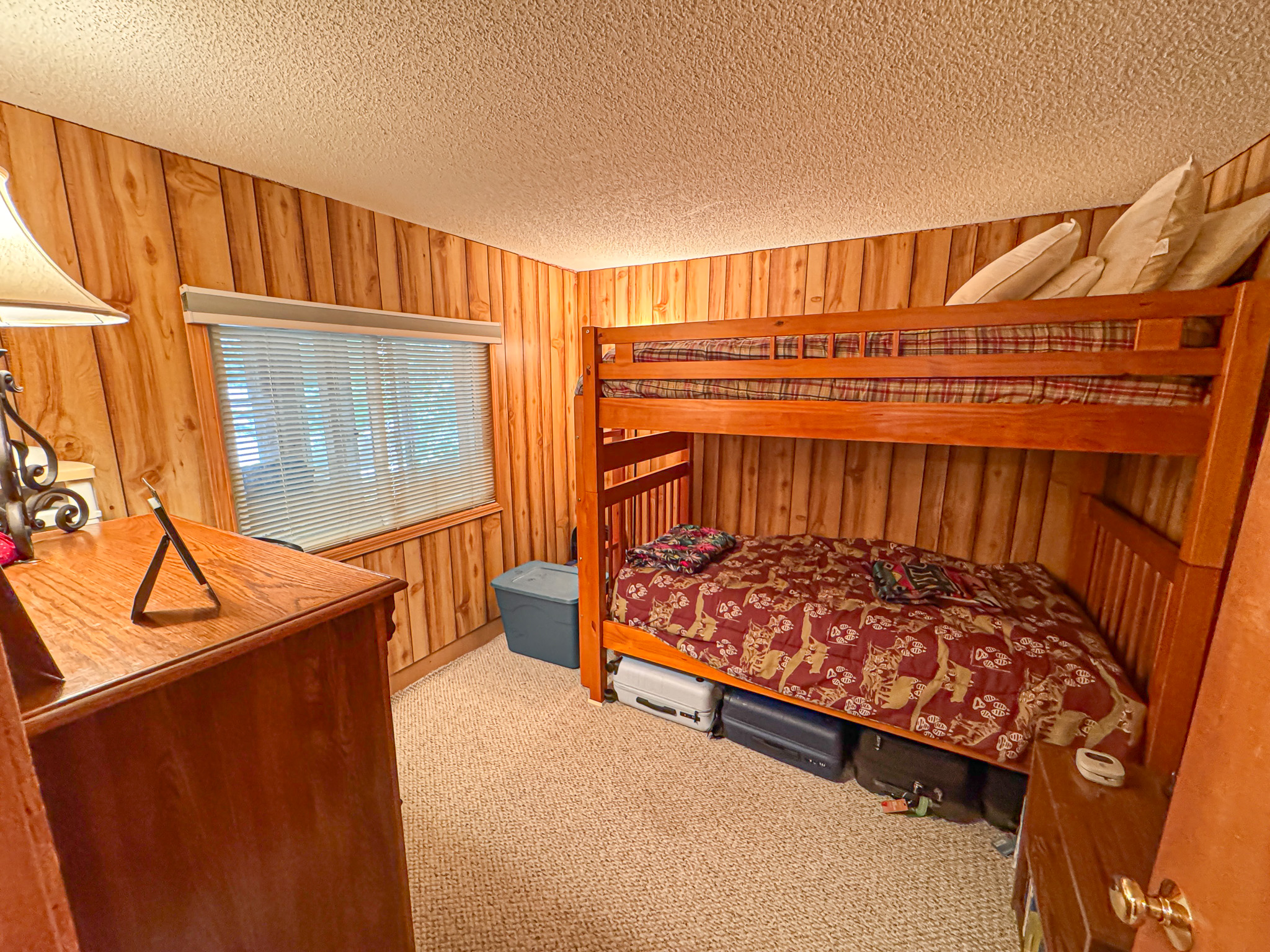 Fountain, Michigan, 49410, United States, 4 Bedrooms Bedrooms, ,3 BathroomsBathrooms,Residential,For Sale,1943035