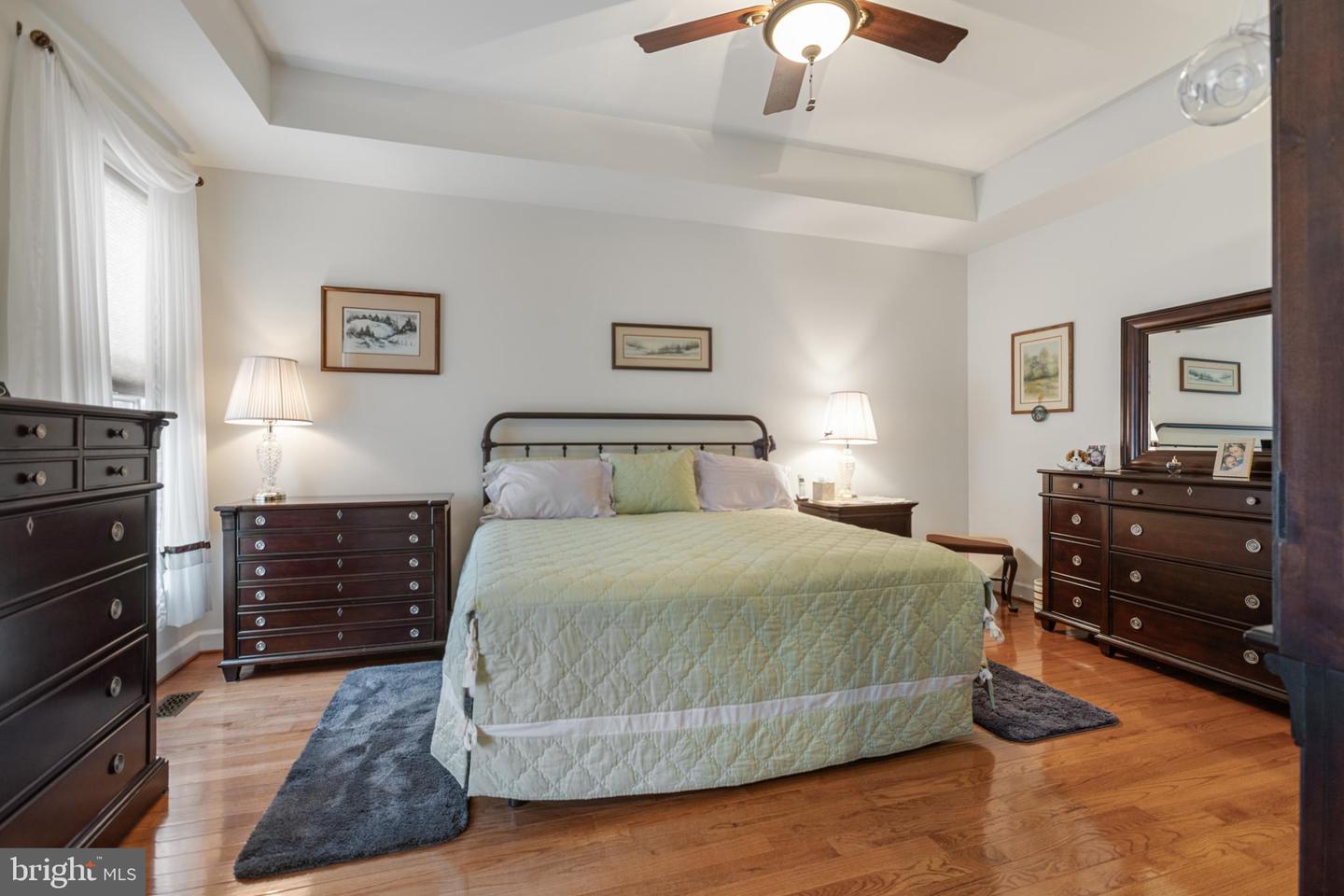 LEWES, Delaware, 19958, United States, 3 Bedrooms Bedrooms, ,2 BathroomsBathrooms,Residential,For Sale,1879118