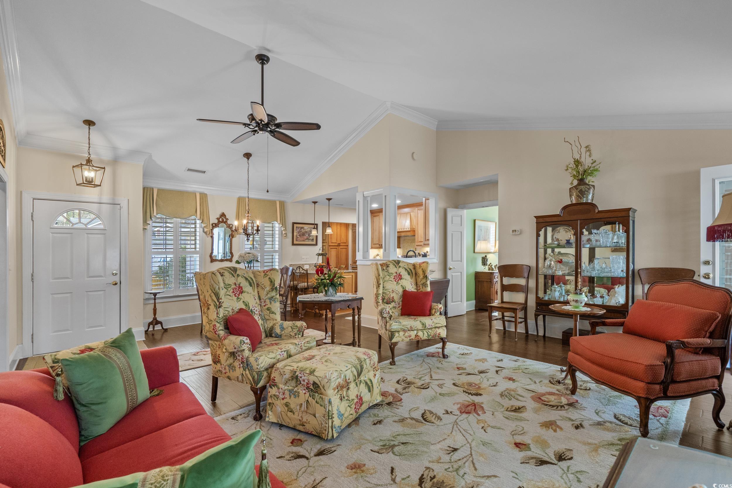 North Myrtle Beach, South Carolina, 29582, United States, 3 Bedrooms Bedrooms, ,2 BathroomsBathrooms,Residential,For Sale,2007488