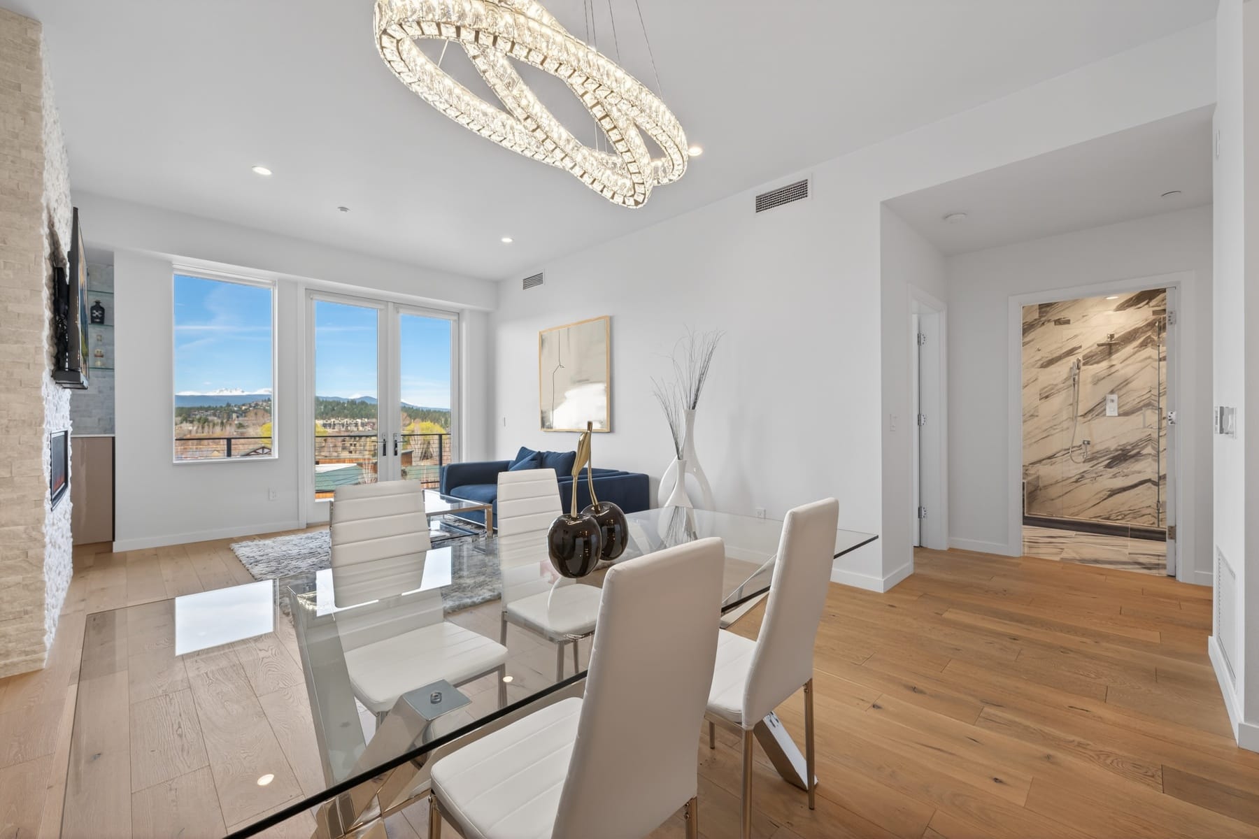  291 SW Bluff Drive #UNIT 320 Bend, OR 97702 - 物件實景