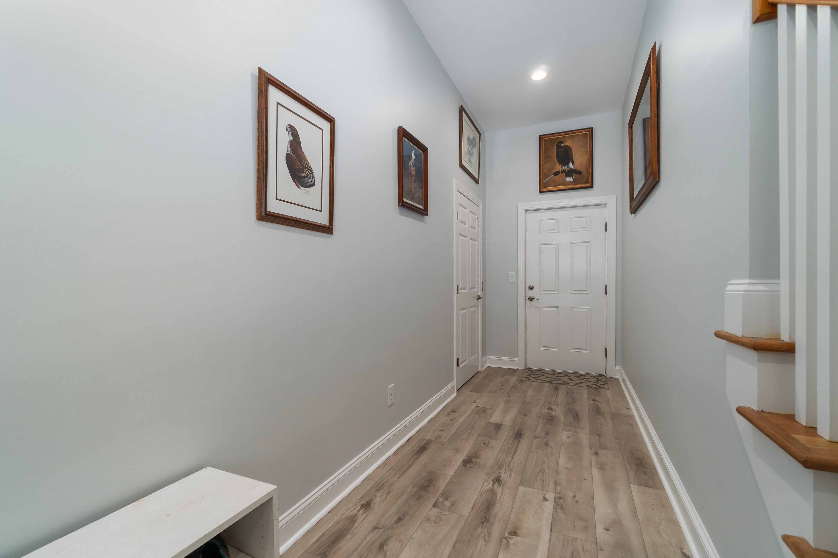 Merritt, North Carolina, 28556, United States, 3 Bedrooms Bedrooms, ,4 BathroomsBathrooms,Residential,For Sale,1979857