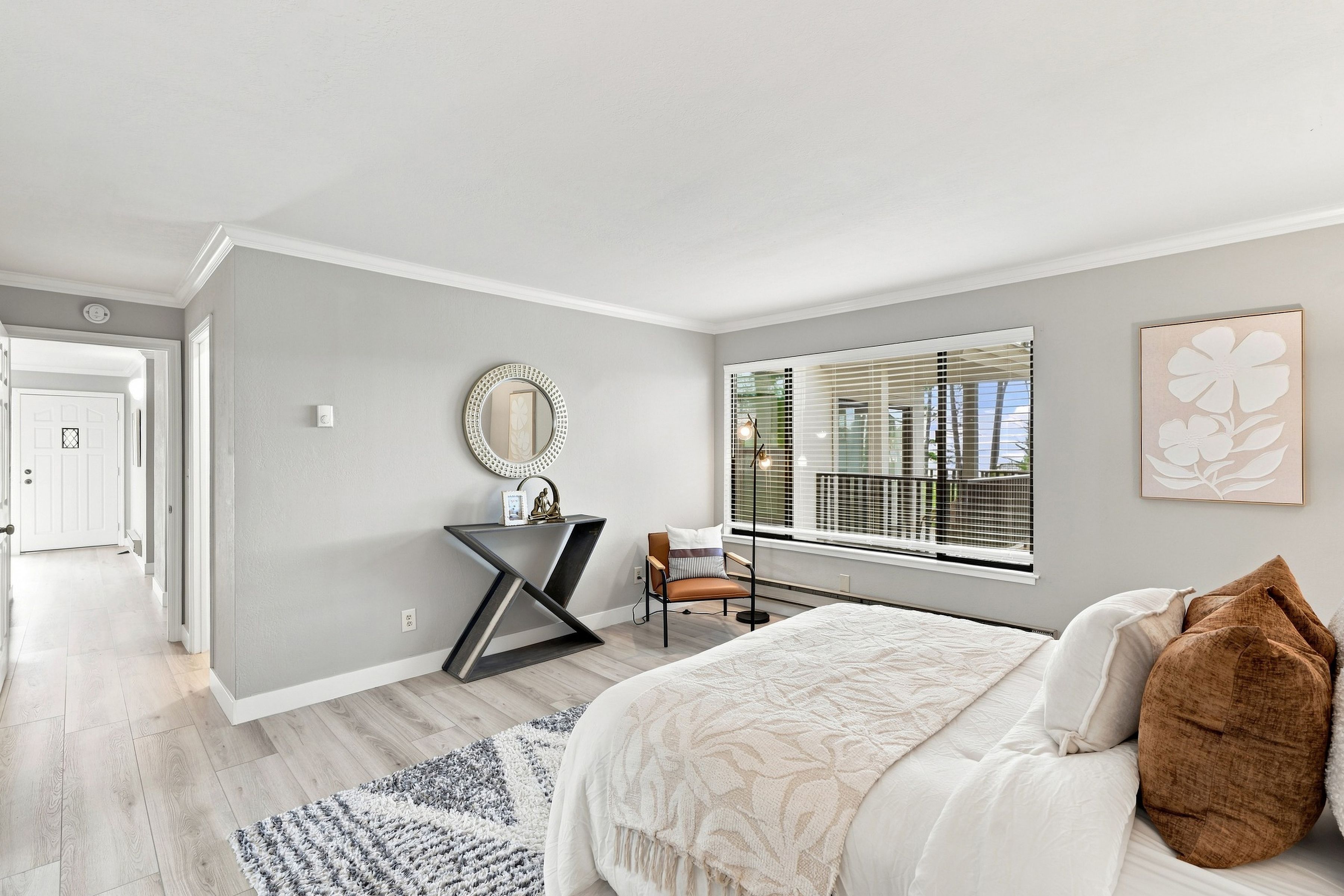  80 Ocean Pines Lane - 物件實景