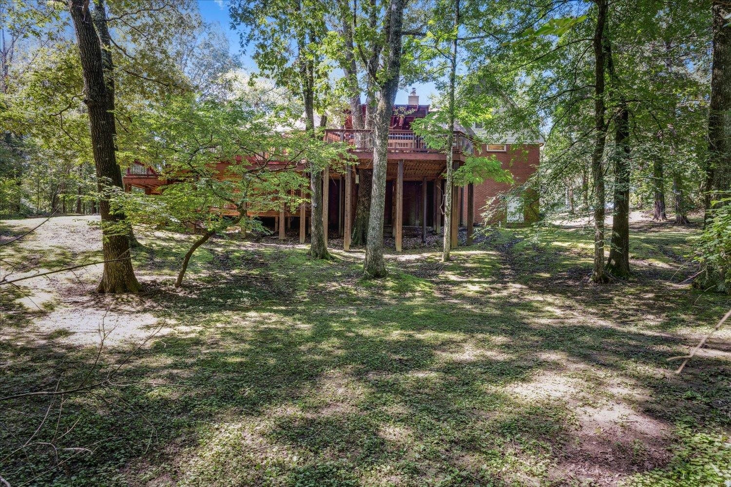 Cordova, Tennessee, 38018, United States, 6 Bedrooms Bedrooms, ,6 BathroomsBathrooms,Residential,For Sale,1883398