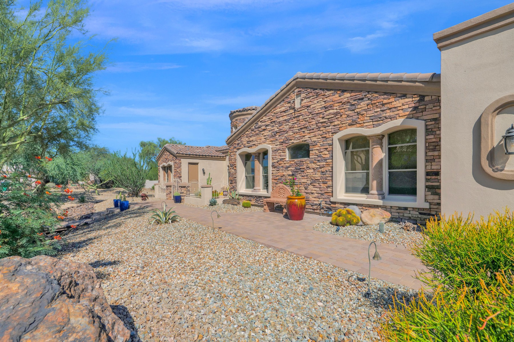  34023 N 2nd Lane¦Phoenix, AZ - 物件實景