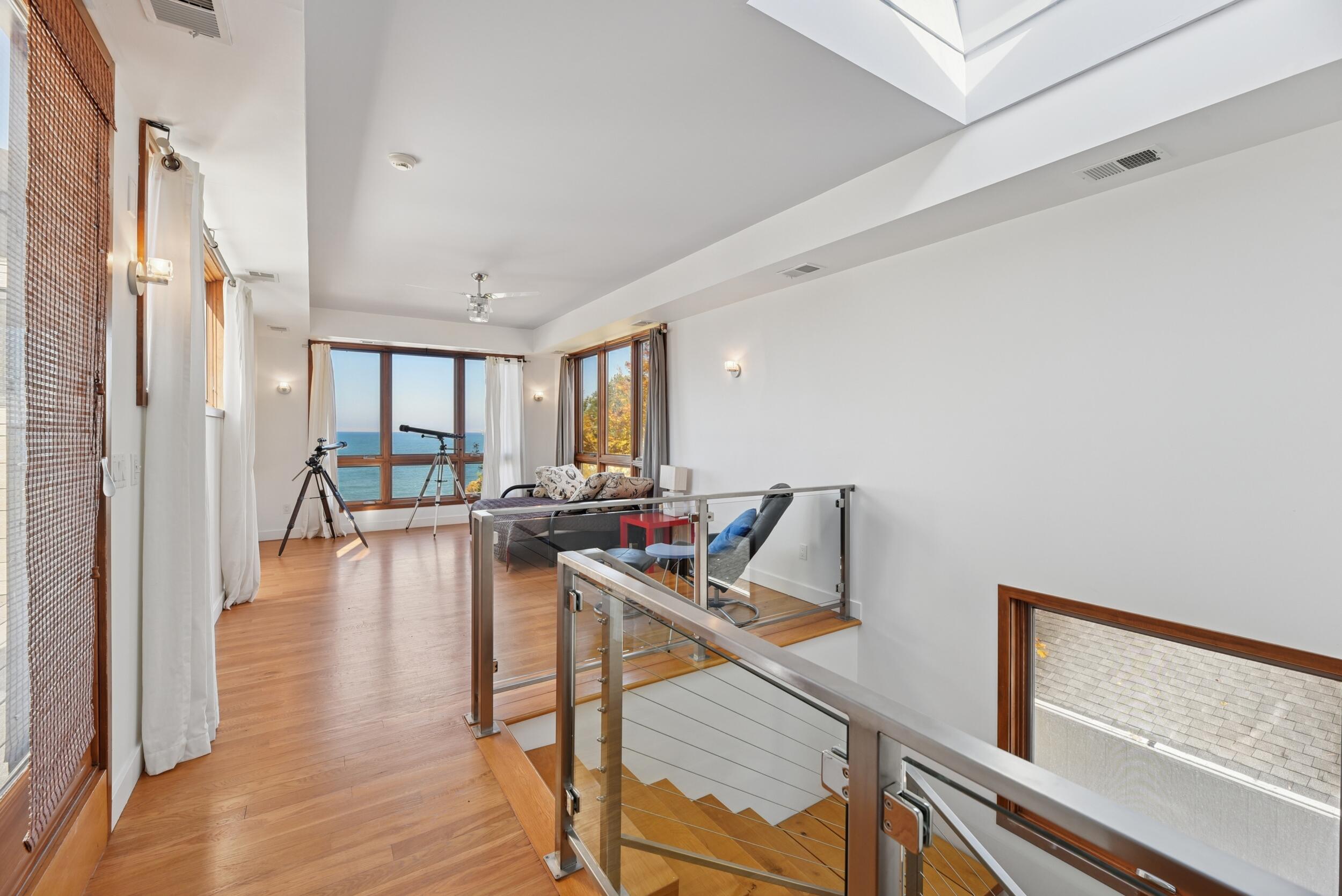 Long Beach, Indiana, 46360, United States, 5 Bedrooms Bedrooms, ,4 BathroomsBathrooms,Residential,For Sale,1989580