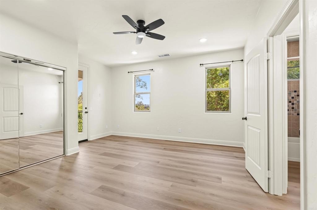 Chula Vista, California, 91910, United States, 5 Bedrooms Bedrooms, ,6 BathroomsBathrooms,Residential,For Sale,1996956