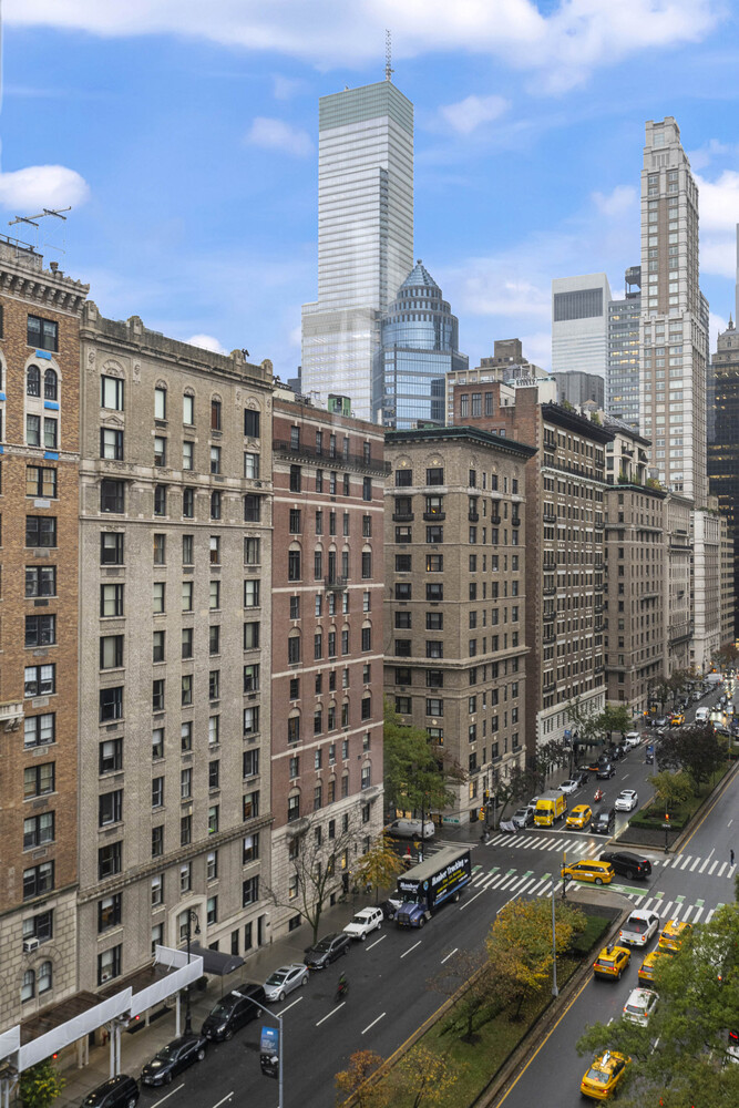 New York City, New York, 10065, United States, 5 Bedrooms Bedrooms, ,4 BathroomsBathrooms,Residential,For Sale,2000755