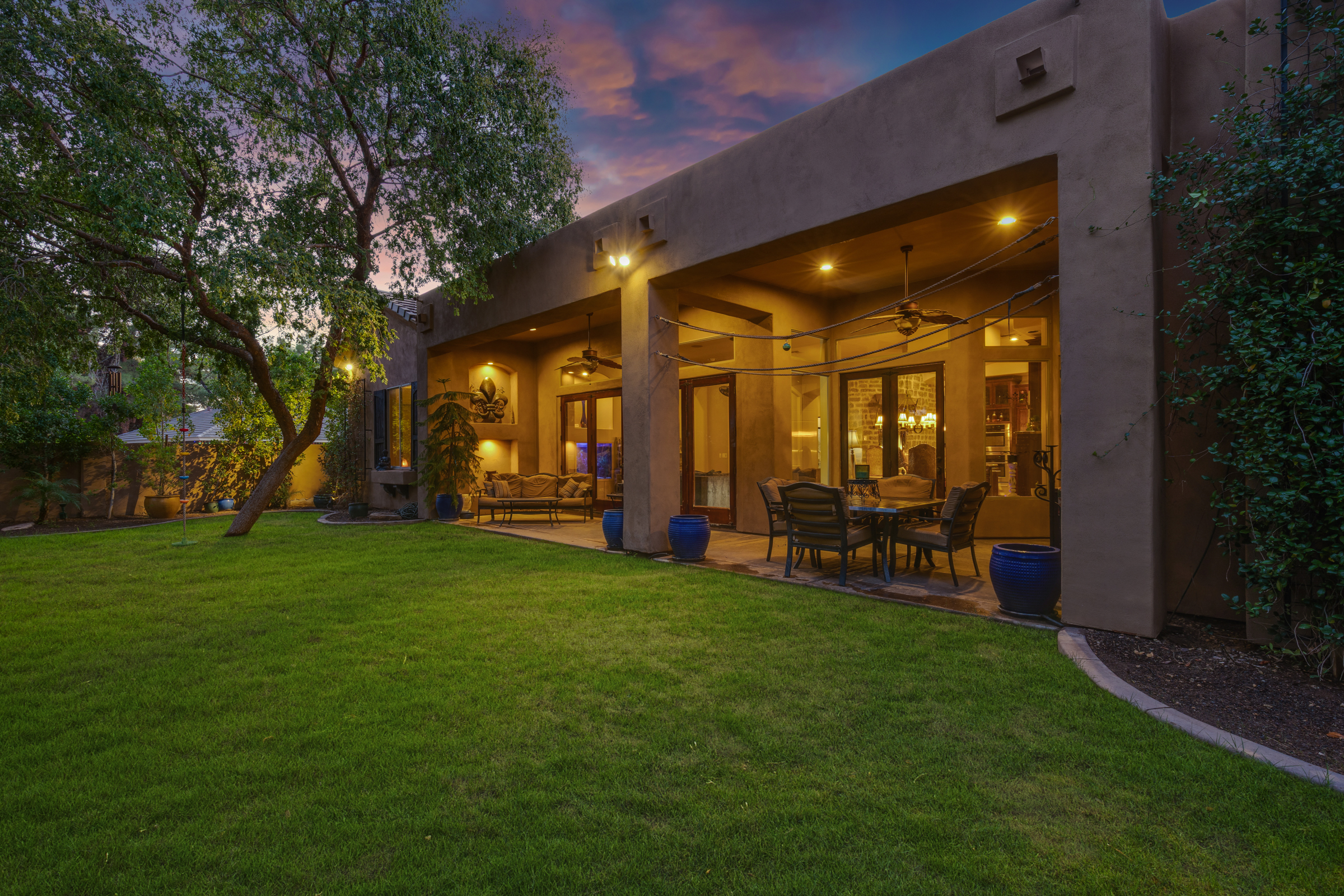 Tempe, Arizona, 85284, United States, 5 Bedrooms Bedrooms, ,3 BathroomsBathrooms,Residential,For Sale,1989924