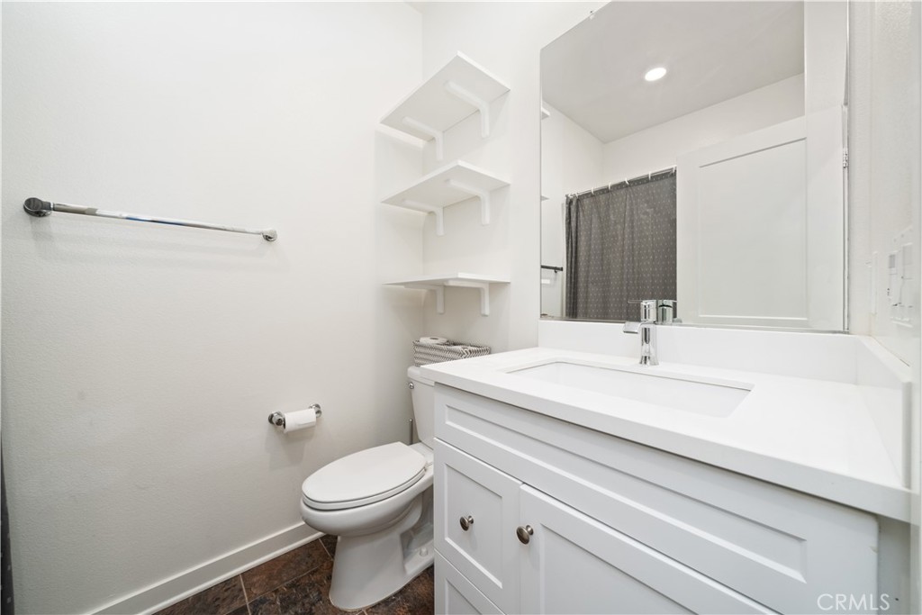 Upland, California, 91786, United States, 3 Bedrooms Bedrooms, ,3 BathroomsBathrooms,Residential,For Sale,2033224