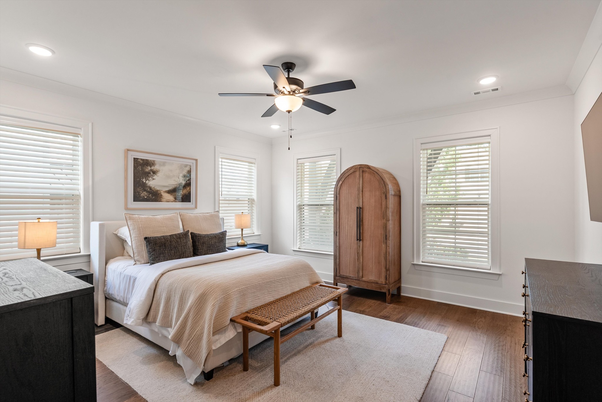  3312 Longport Ln, Thompsons Station, TN, 37179 - 物件實景