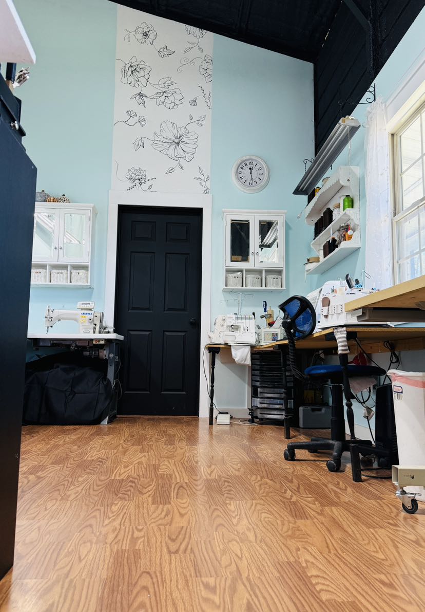 CLARKSVILLE, Arkansas, 72830, United States, 2 Bedrooms Bedrooms, ,1 BathroomBathrooms,Residential,For Sale,1994642