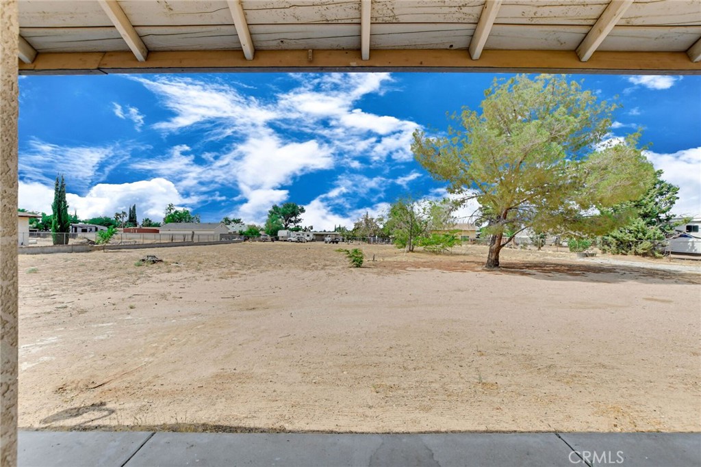 Hesperia, California, 92345, United States, 3 Bedrooms Bedrooms, ,2 BathroomsBathrooms,Residential,For Sale,1909535
