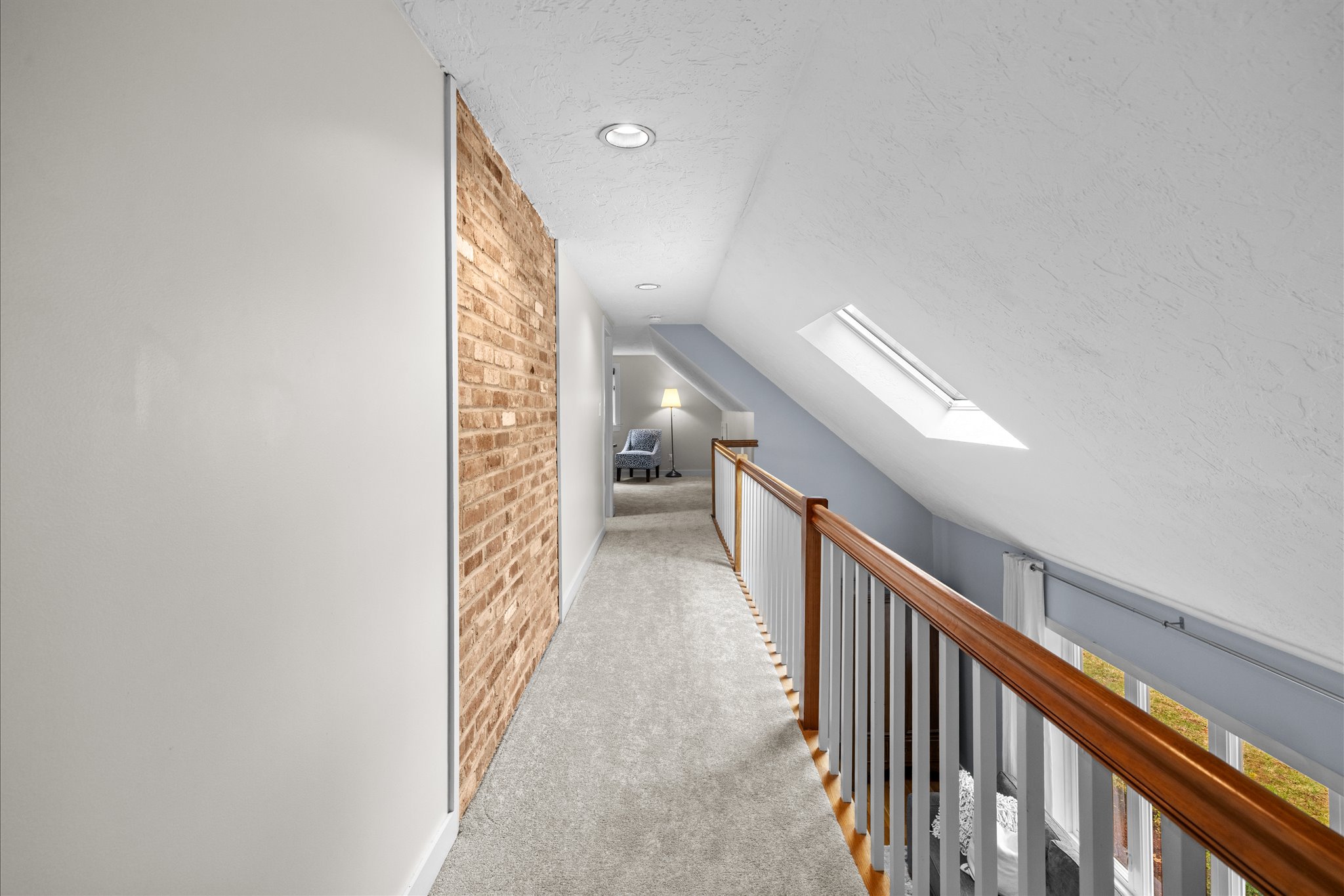  14 Forge Way, Dux - 物件實景