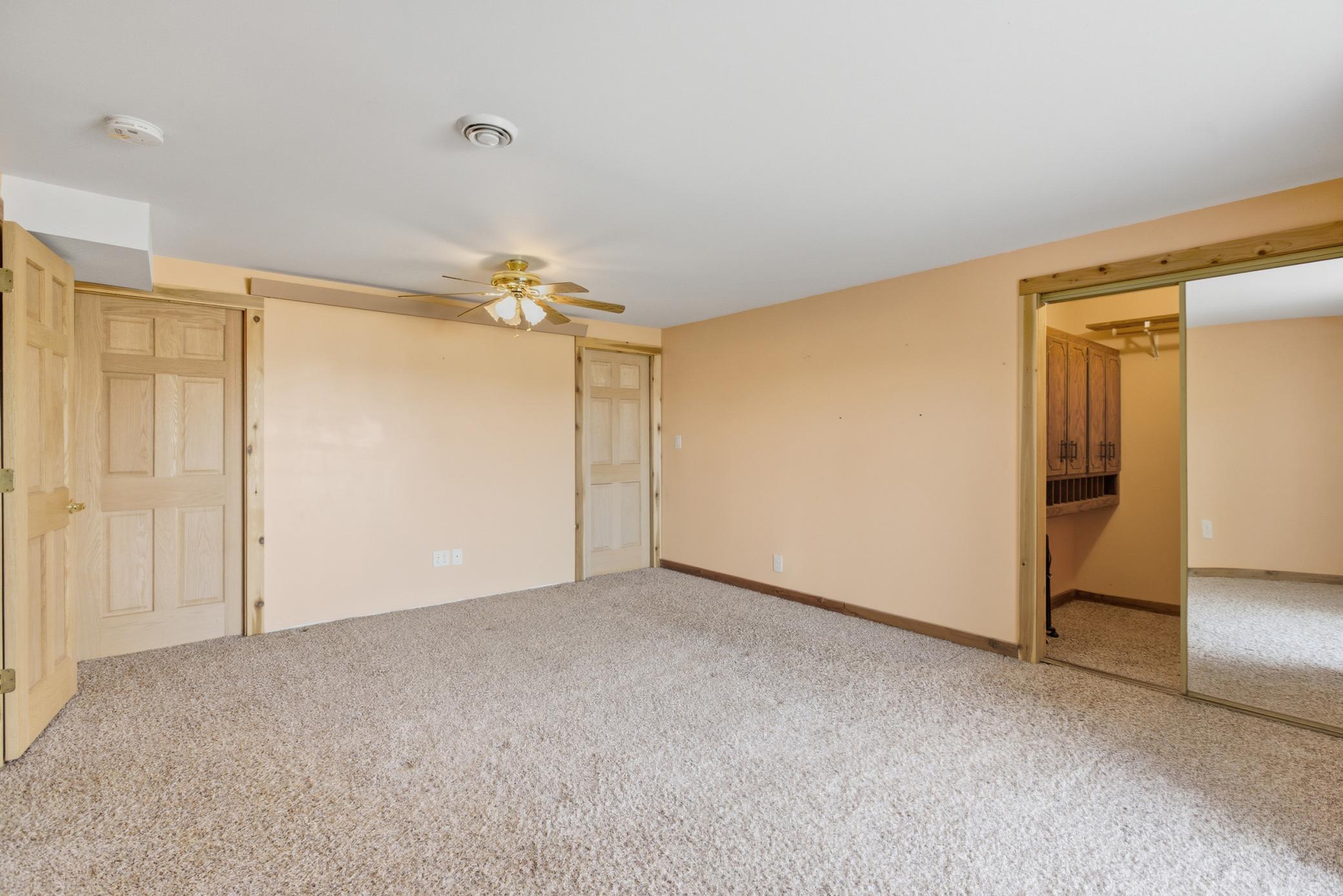 Buffalo, Minnesota, 55313, United States, 3 Bedrooms Bedrooms, ,1 BathroomBathrooms,Residential,For Sale,1917617