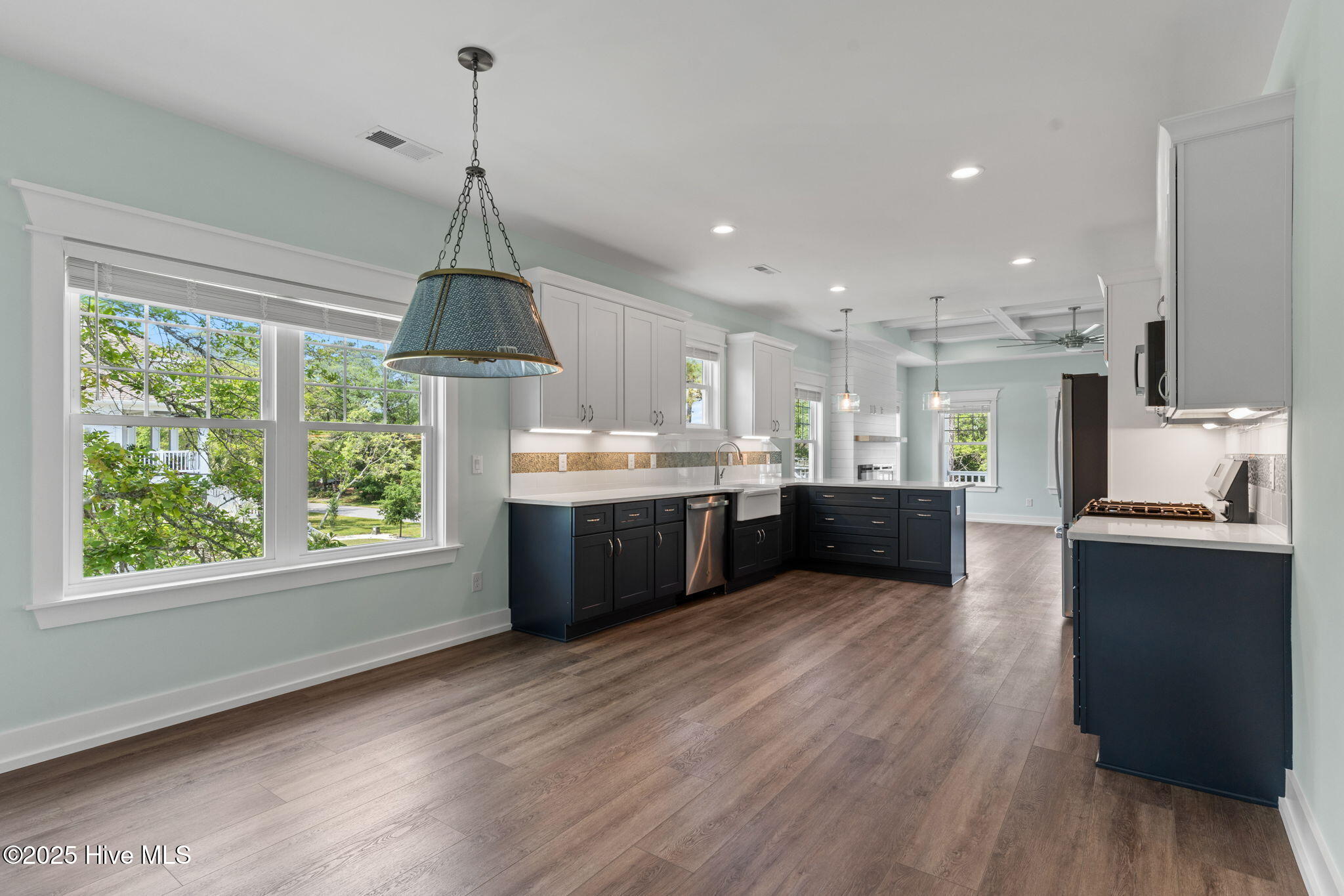 Oak Island, North Carolina, 28465, United States, 3 Bedrooms Bedrooms, ,2 BathroomsBathrooms,Residential,For Sale,1910554