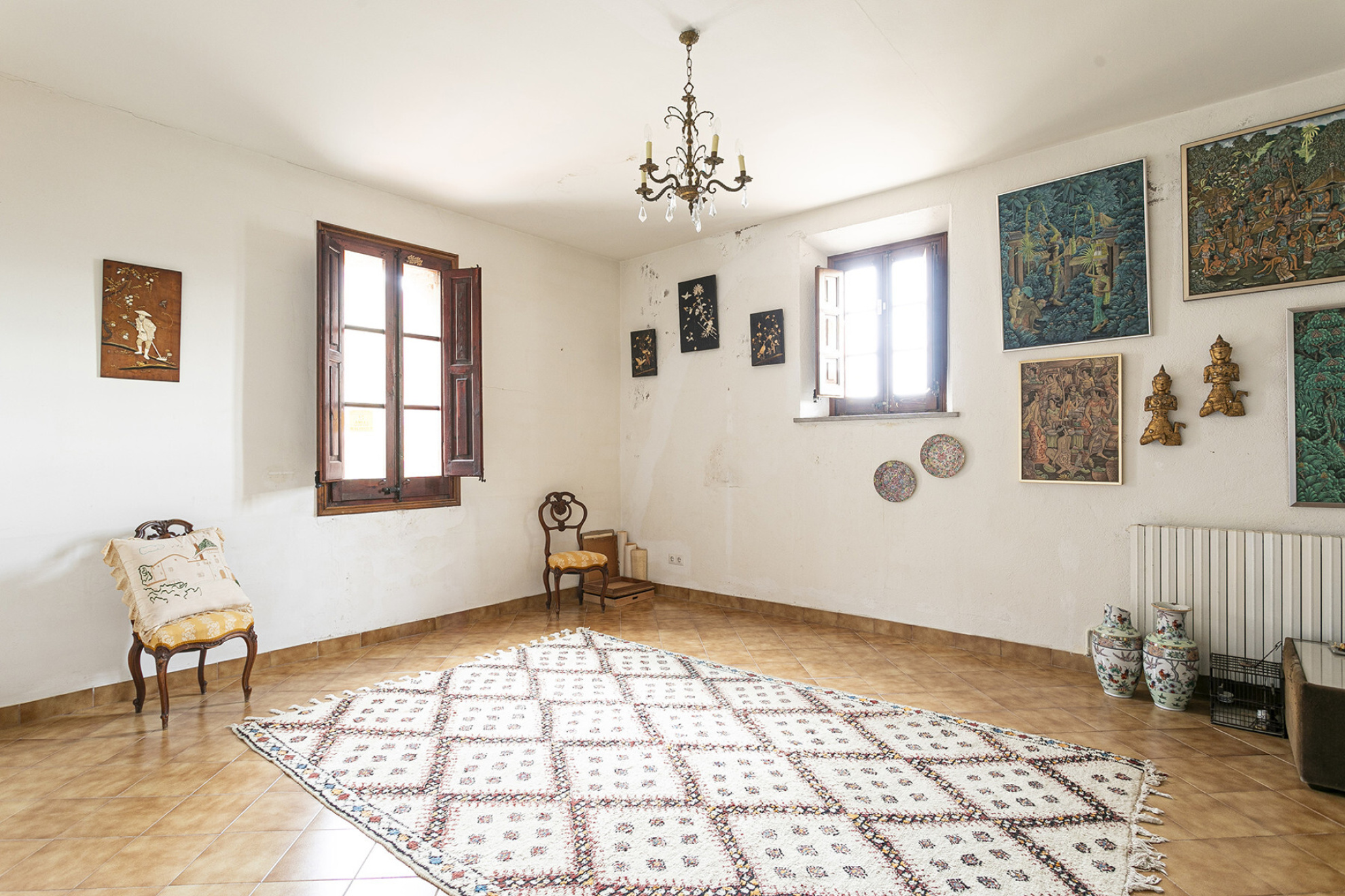  Catalan Modernism in Castelldefels - 物件實景