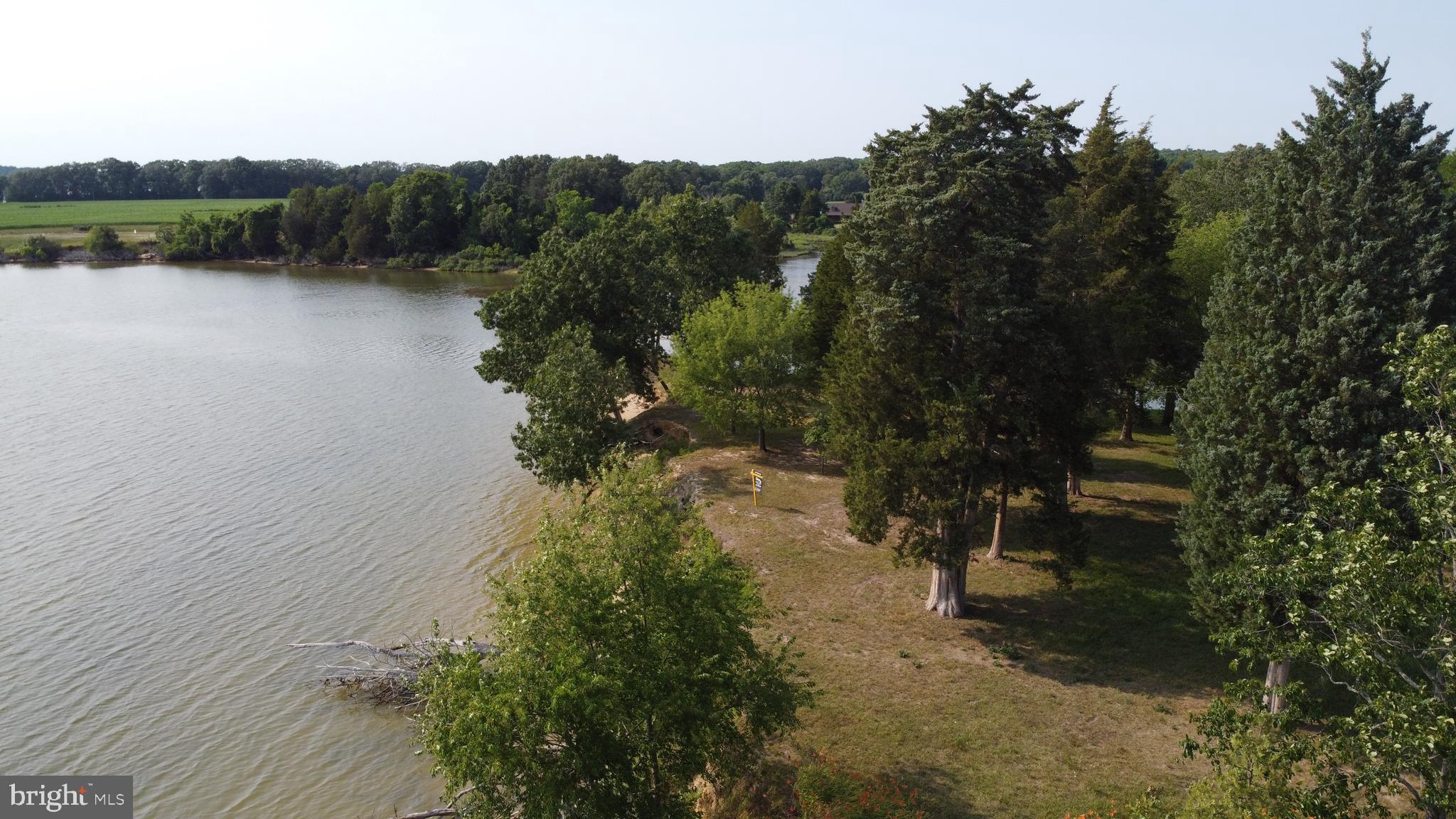 Leonardtown, Maryland, 20650, United States, ,Residential,For Sale,1922019