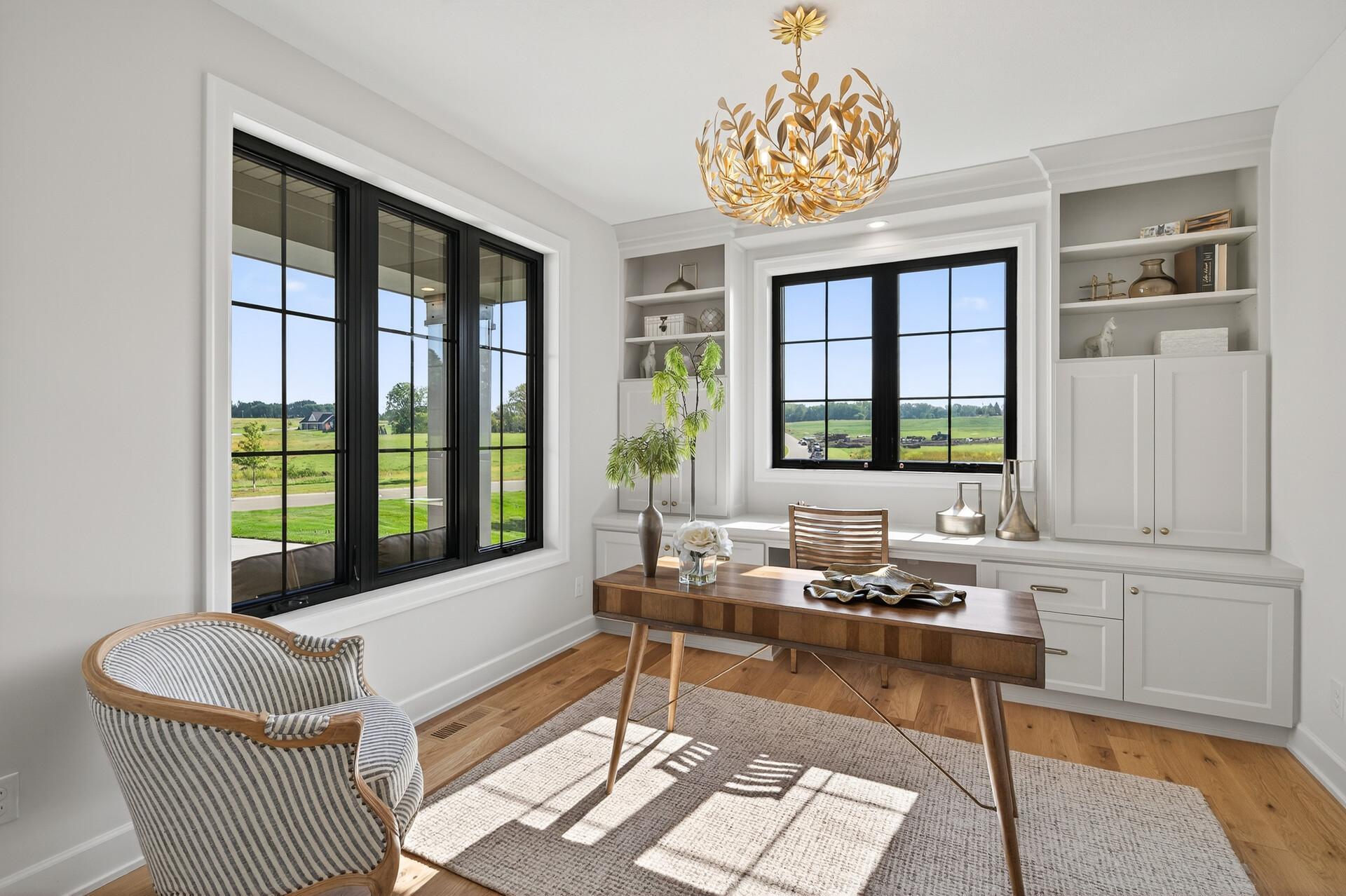 Chanhassen, Minnesota, 55331, United States, 4 Bedrooms Bedrooms, ,2 BathroomsBathrooms,Residential,For Sale,1994777