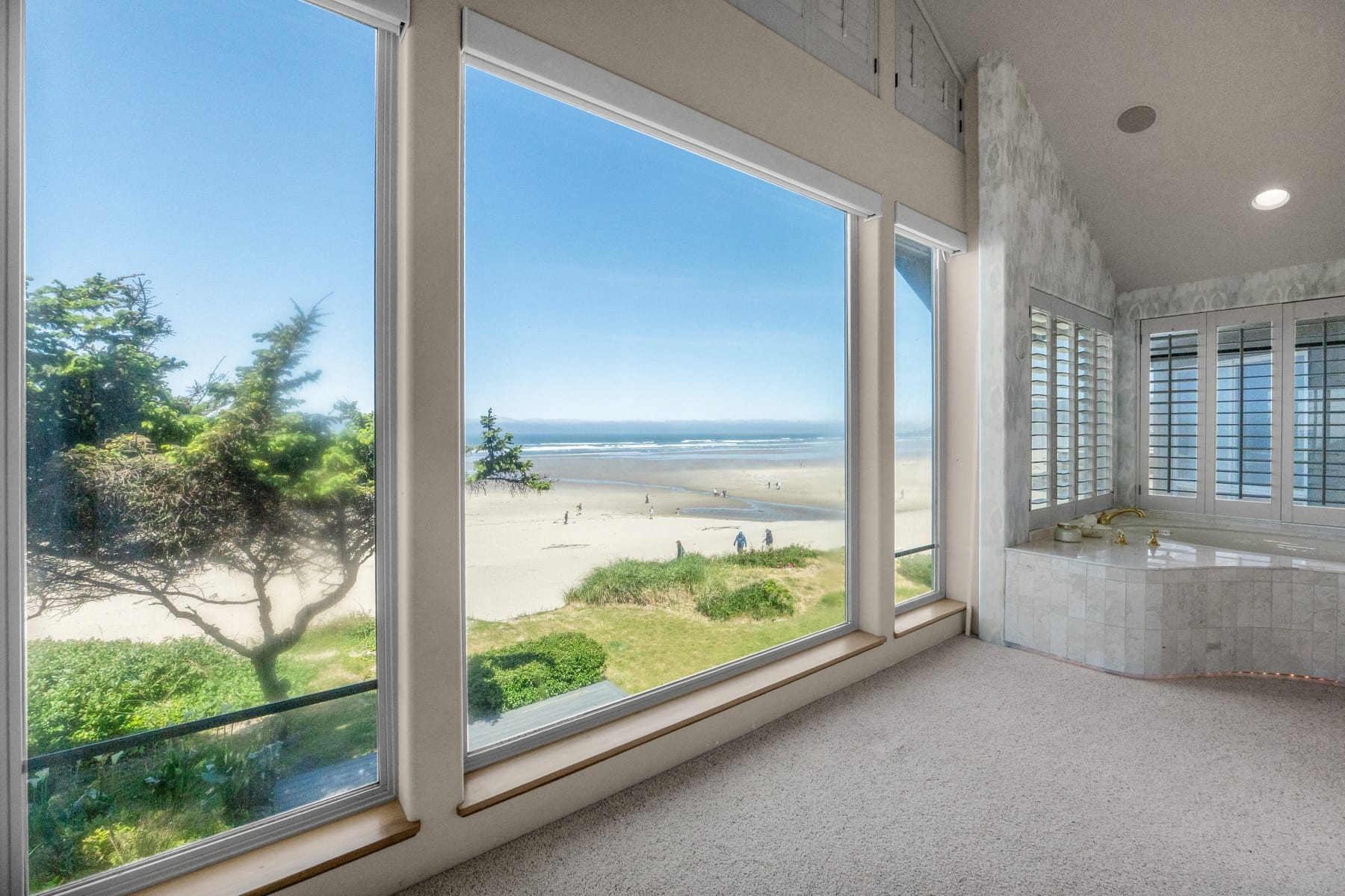  1360 PACIFIC ST Cannon Beach, OR 97110 - 物件實景