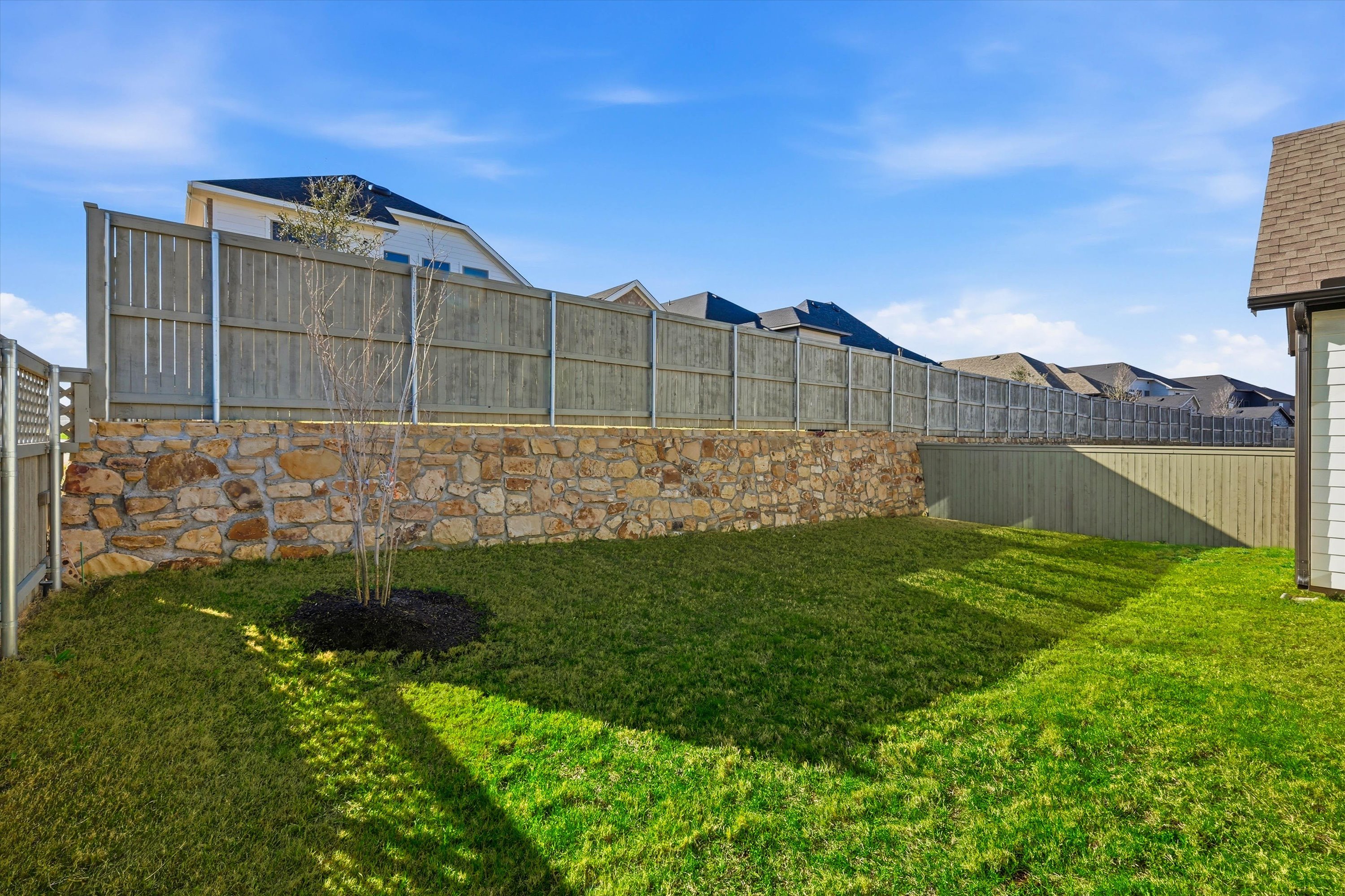  1824 Tye Street, Northlake, TX, 76247 - 物件實景