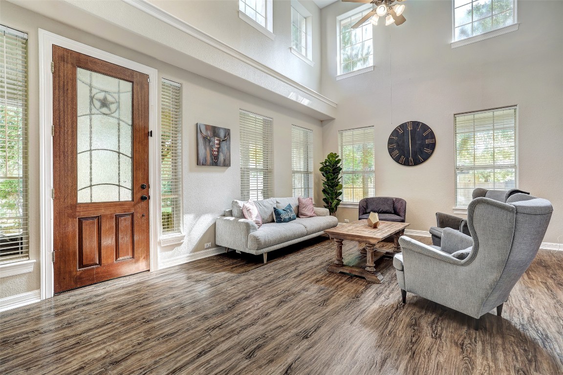 Georgetown, Texas, 78628, United States, 4 Bedrooms Bedrooms, ,4 BathroomsBathrooms,Residential,For Sale,1918410