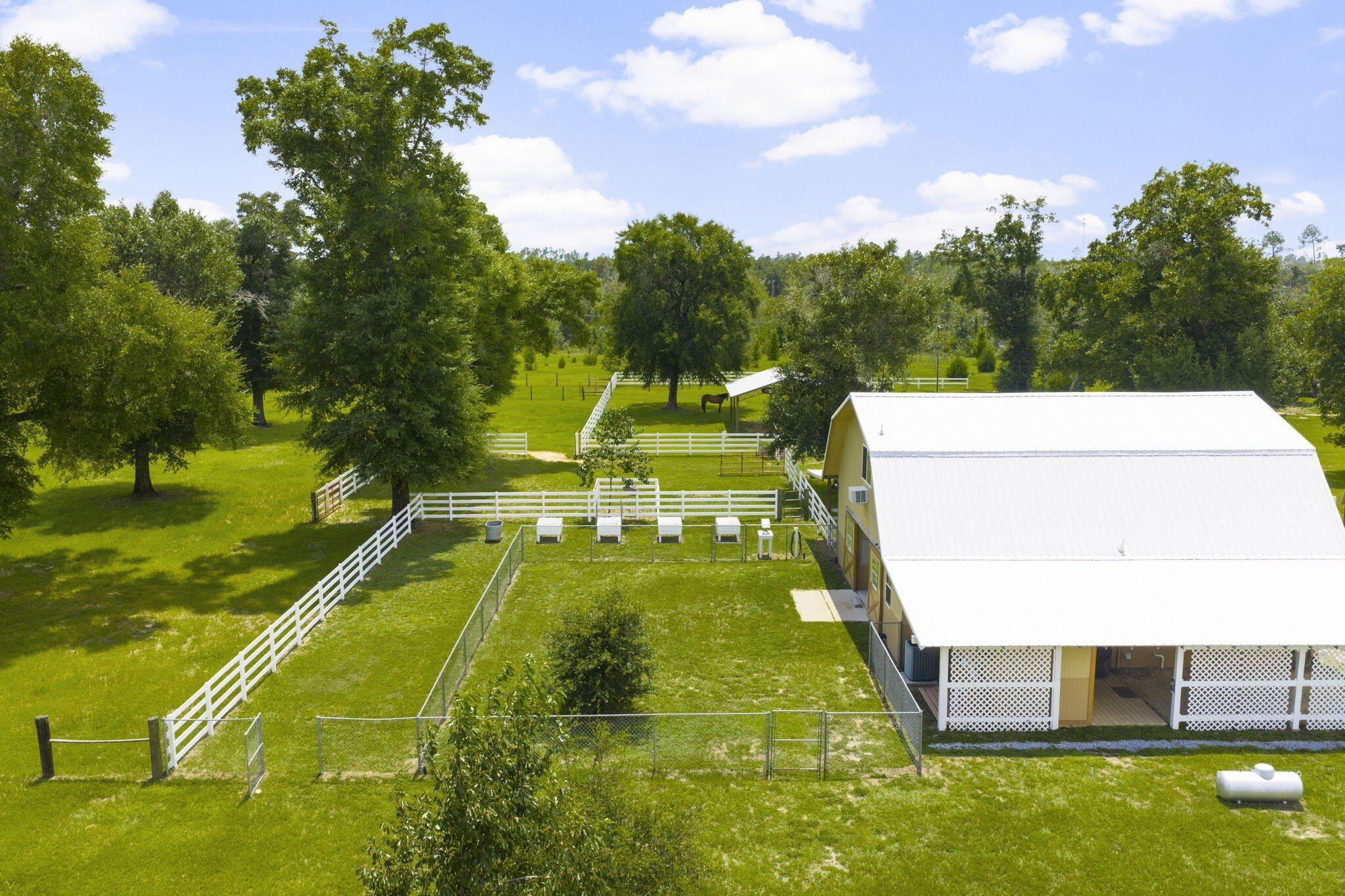 Youngstown, Florida, 32466, United States, 6 Bedrooms Bedrooms, ,6 BathroomsBathrooms,Residential,For Sale,1981831