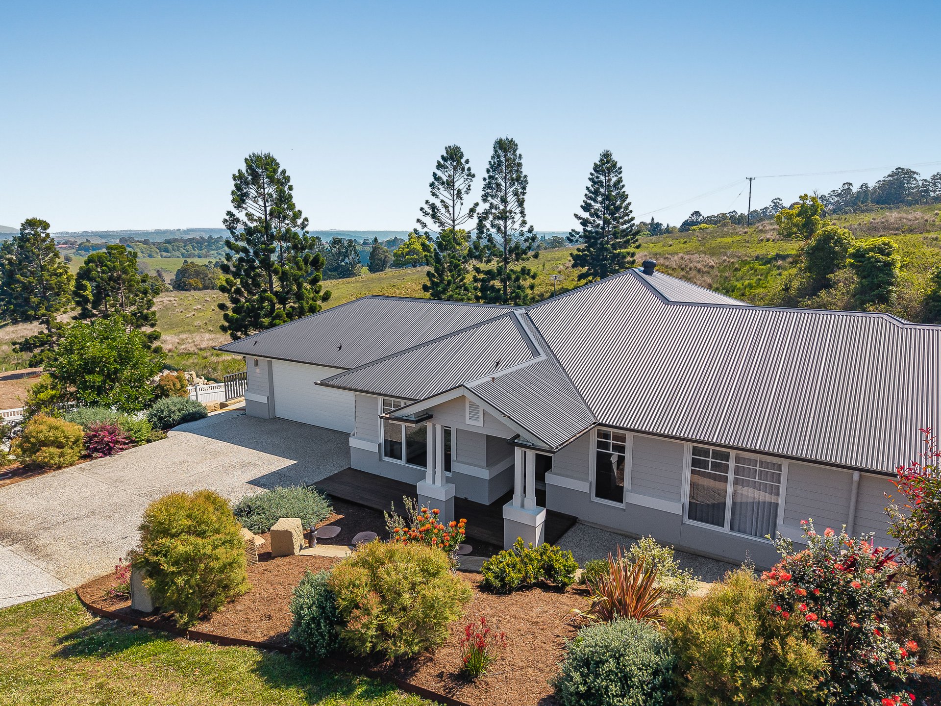  9 Pinecrest Drive, Goonellabah - 物件實景