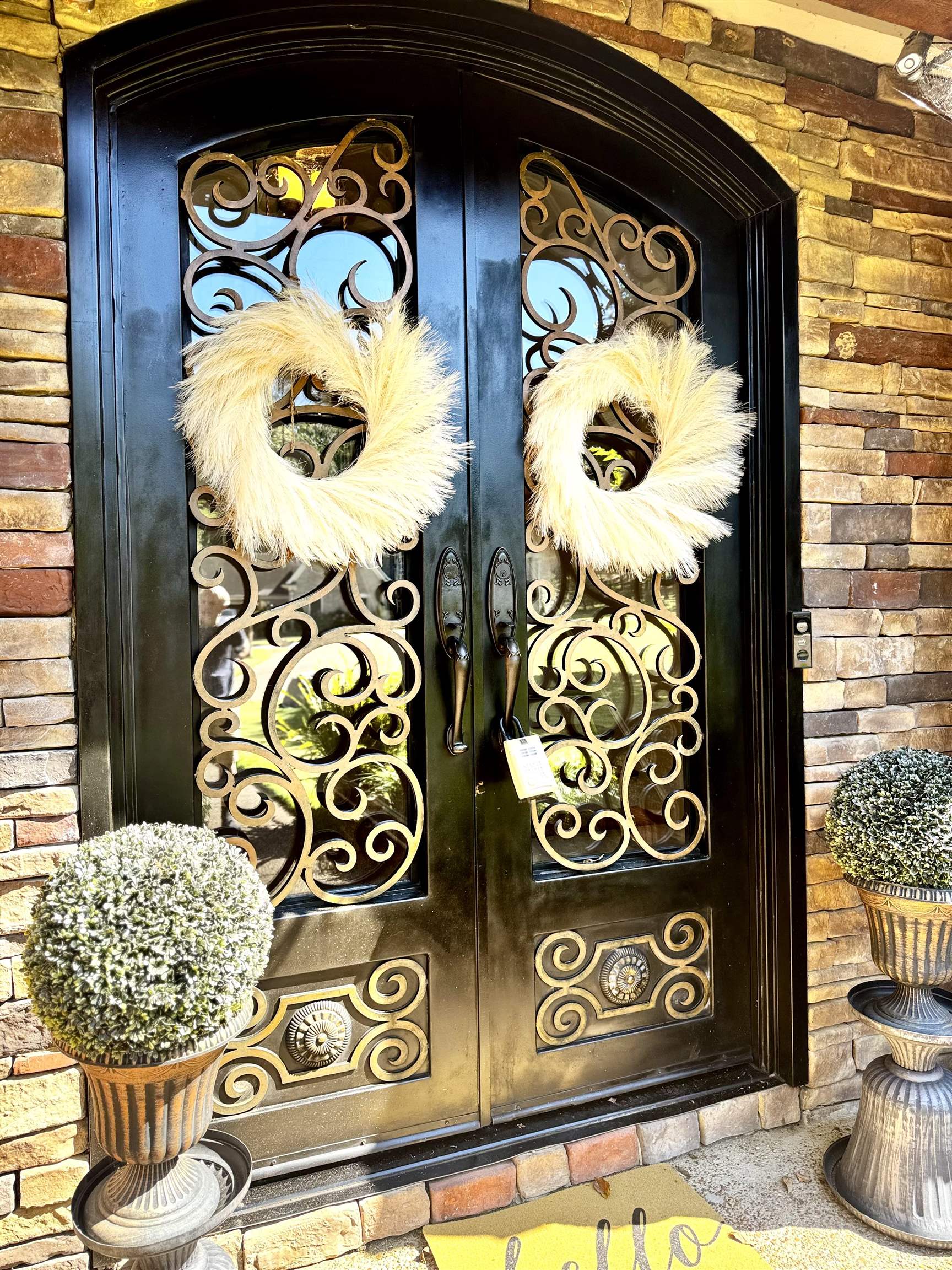 Eads, Tennessee, 38028, United States, 4 Bedrooms Bedrooms, ,4 BathroomsBathrooms,Residential,For Sale,1984184