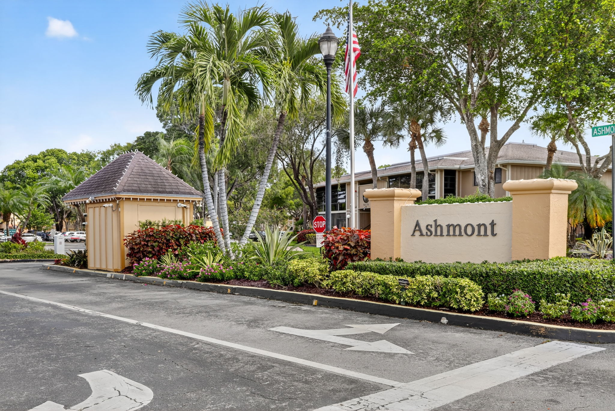  7648 Ashmont Circle, Tamarac, FL, 33321 - 物件實景
