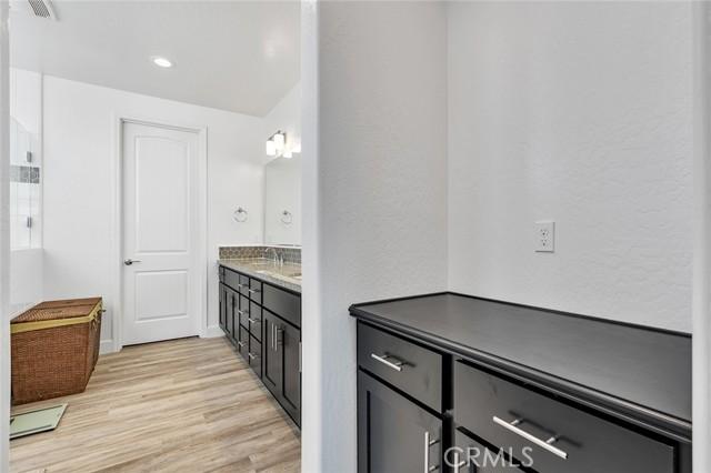 Madera, California, 93636, United States, 4 Bedrooms Bedrooms, ,4 BathroomsBathrooms,Residential,For Sale,1982003