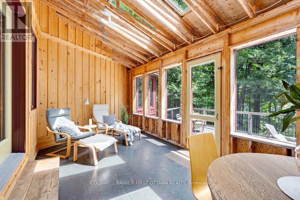 FRONTENAC (FRONTENAC NORTH), Ontario, K0H 2J0, CA, 3 Bedrooms Bedrooms, ,1 BathroomBathrooms,Residential,For Sale,1901369