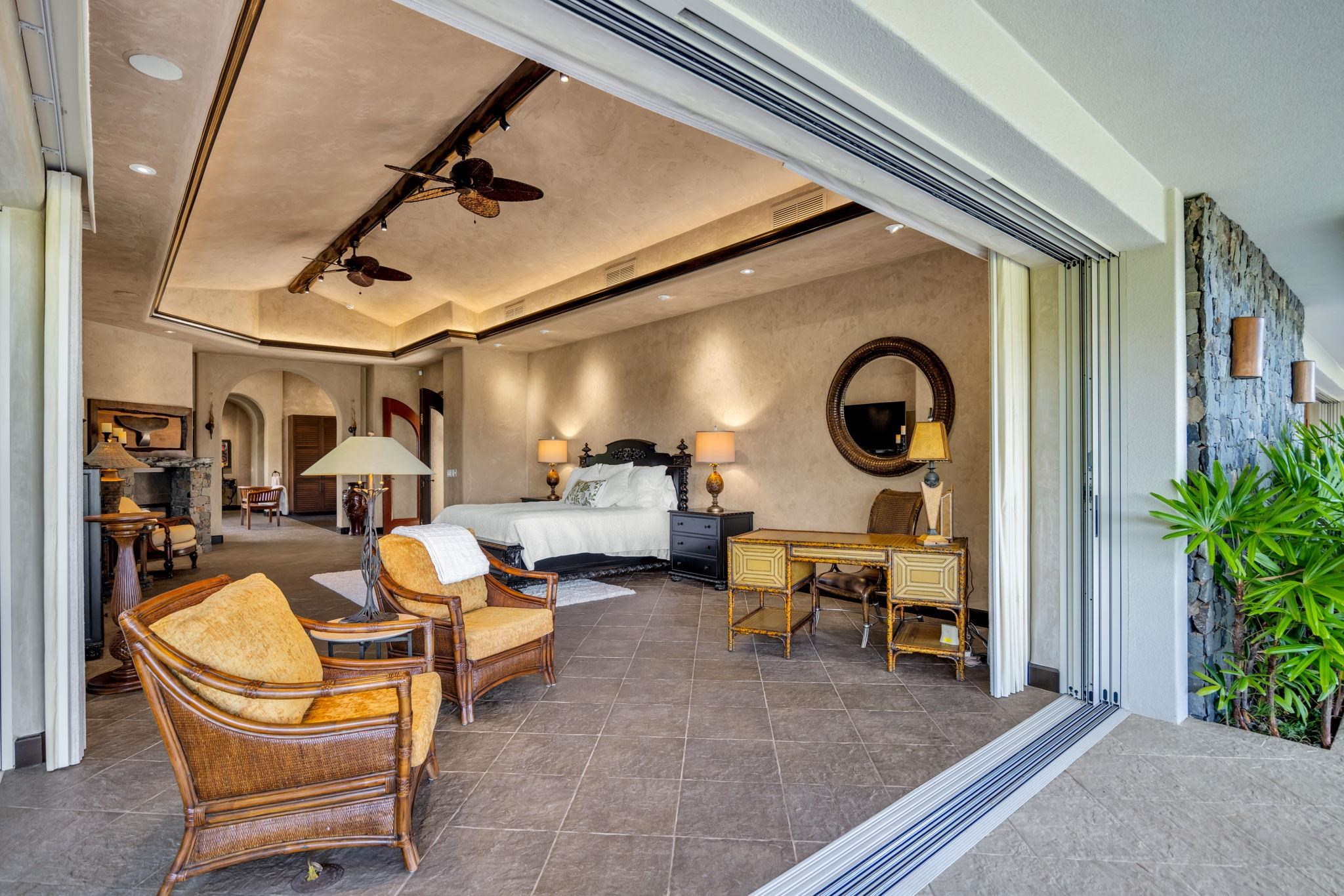 Lahaina, Hawaii, 96761, United States, 3 Bedrooms Bedrooms, ,3 BathroomsBathrooms,Residential,For Sale,2001956