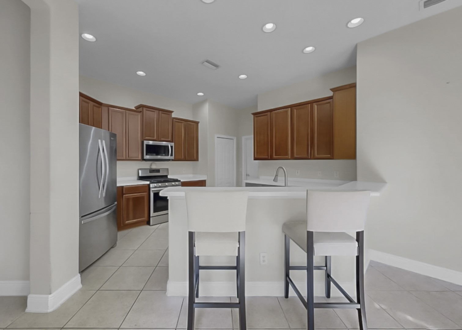 Apollo Beach, Florida, 33572, United States, 3 Bedrooms Bedrooms, ,2 BathroomsBathrooms,Residential,For Sale,2009250