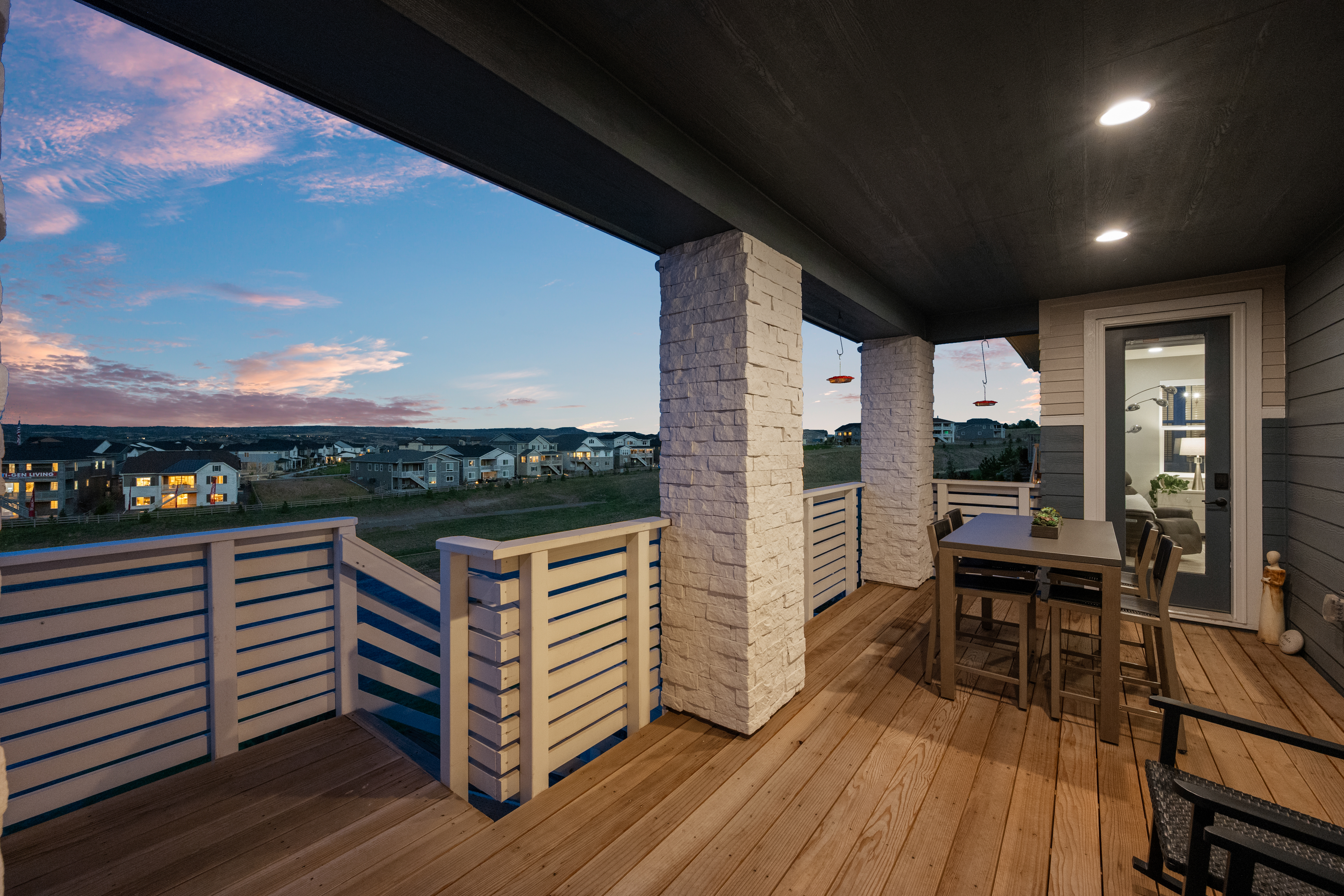  Luxury, Sophistication, and Effortless Colorado Living - 物件實景