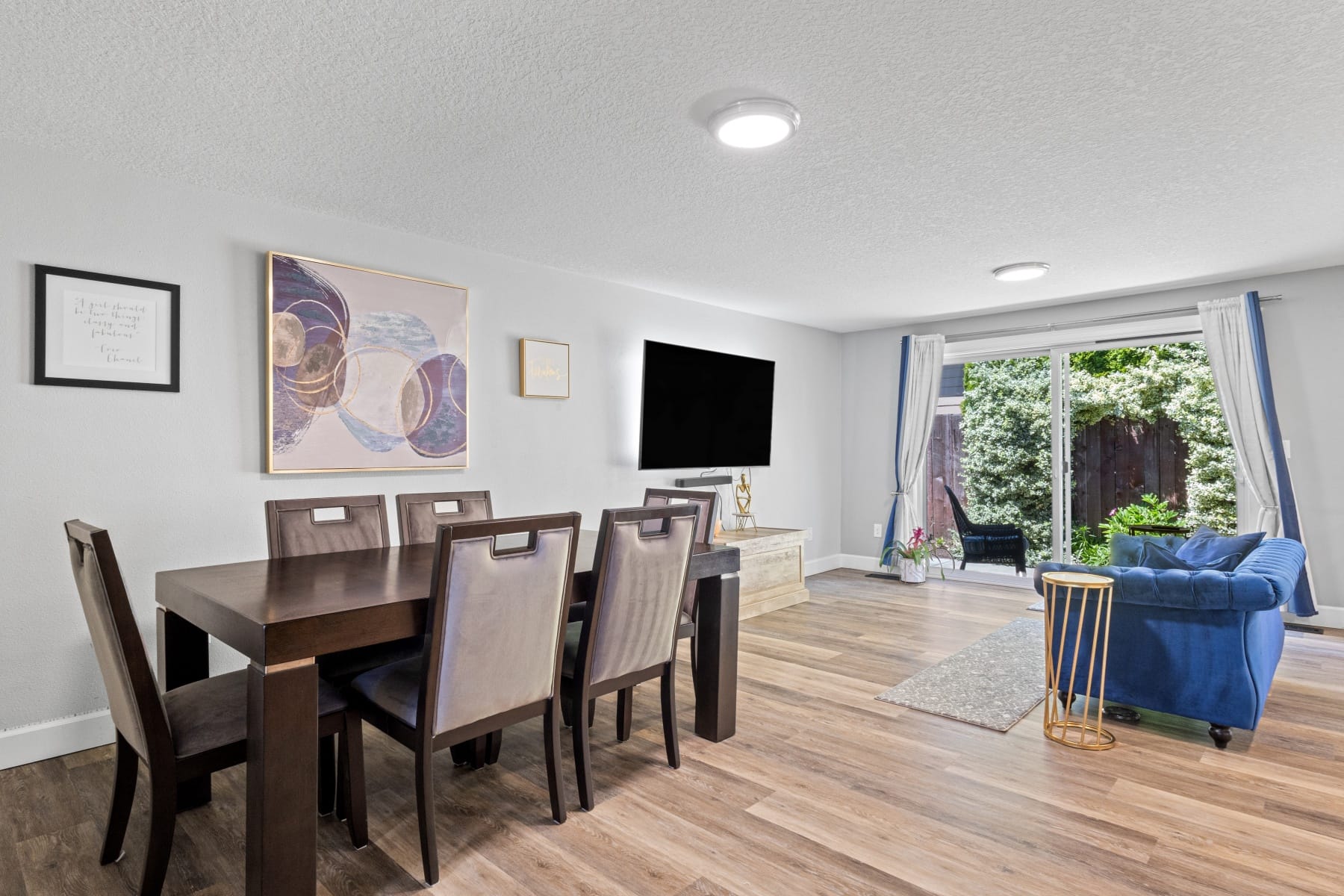  18004 NE 18TH ST Vancouver, WA 98684 - 物件實景