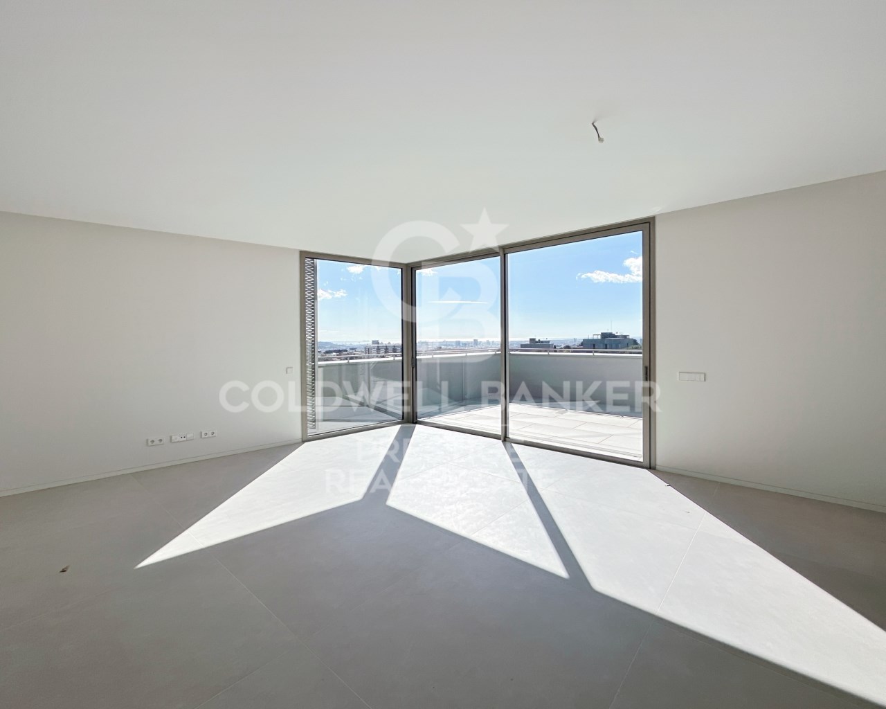 Barcelona, Barcelona, Sarri? - Sant Gervasi, Sarri, Barcelona, Catalonia, ES, 2 Bedrooms Bedrooms, ,2 BathroomsBathrooms,Residential,For Sale,Barcelona, Barcelona, Sarri? - Sant Gervasi, Sarri,1481387