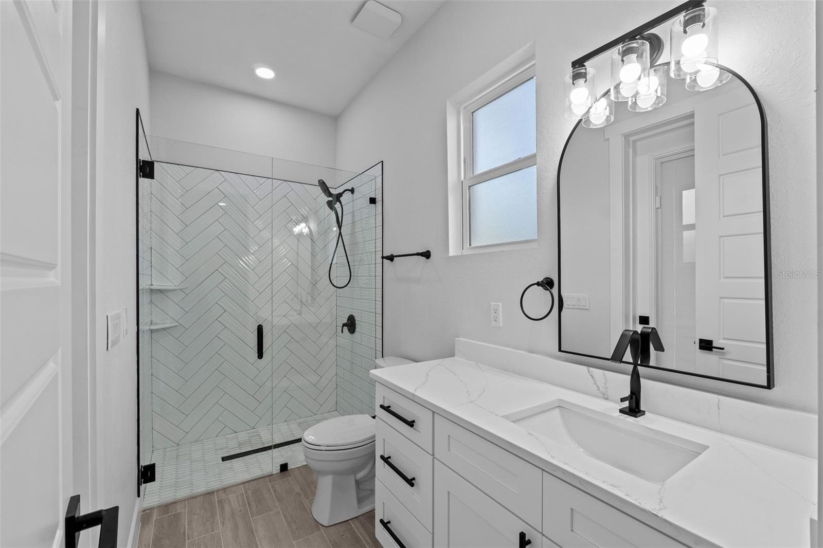 WINTER HAVEN, Florida, 33884, United States, 3 Bedrooms Bedrooms, ,3 BathroomsBathrooms,Residential,For Sale,1976731